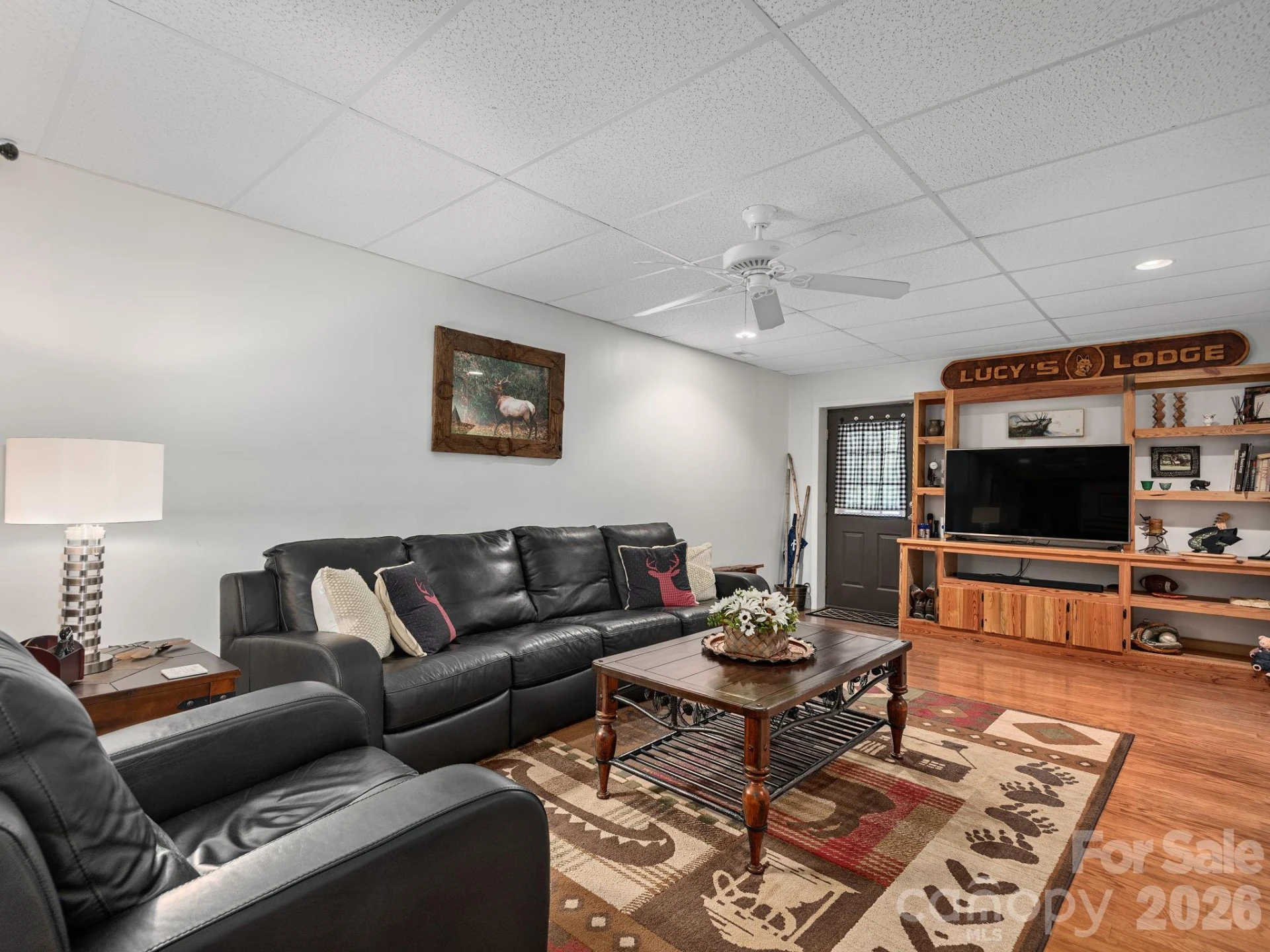420 Chimney Rock Drive - Photo 23