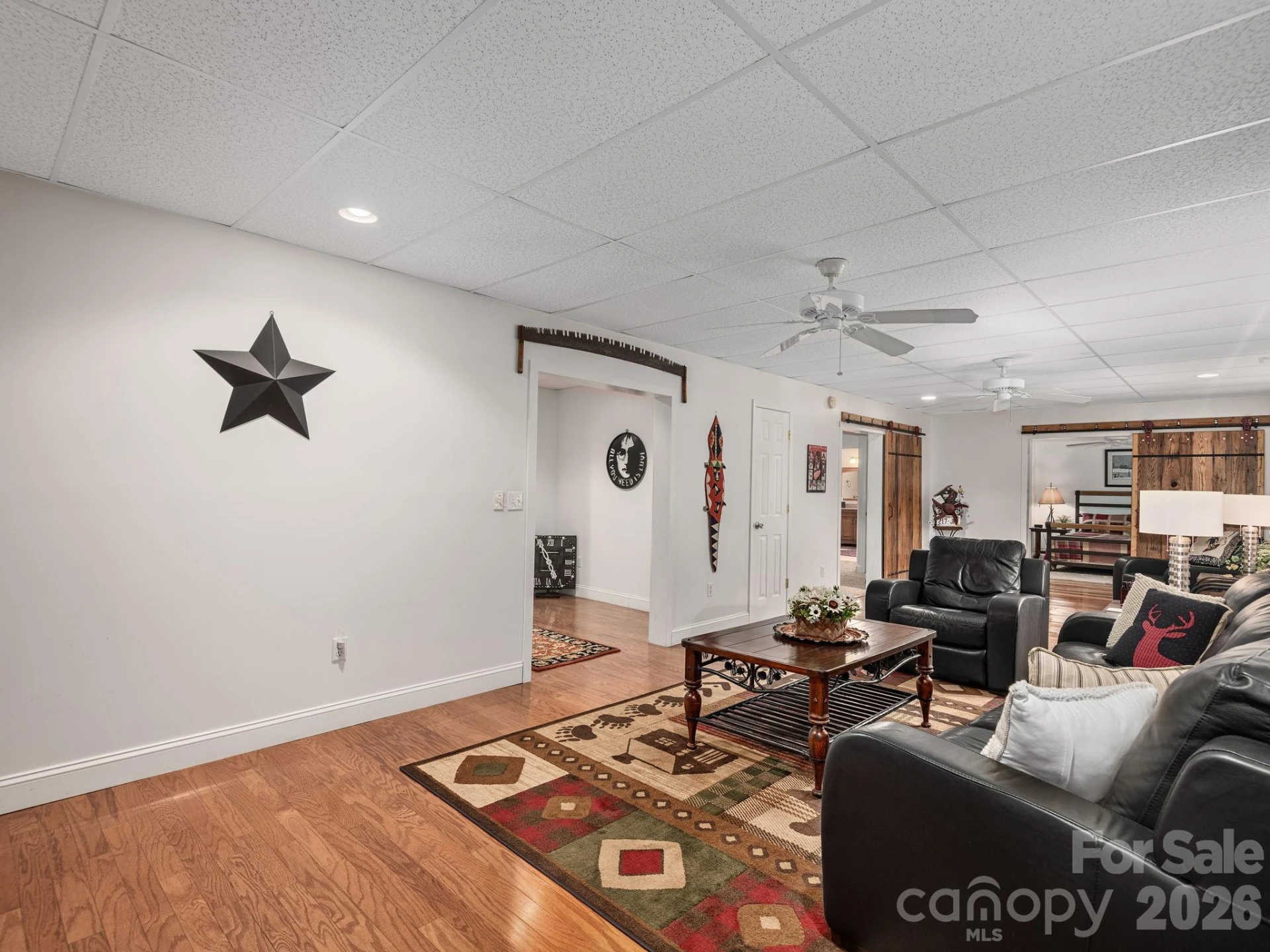 420 Chimney Rock Drive - Photo 24