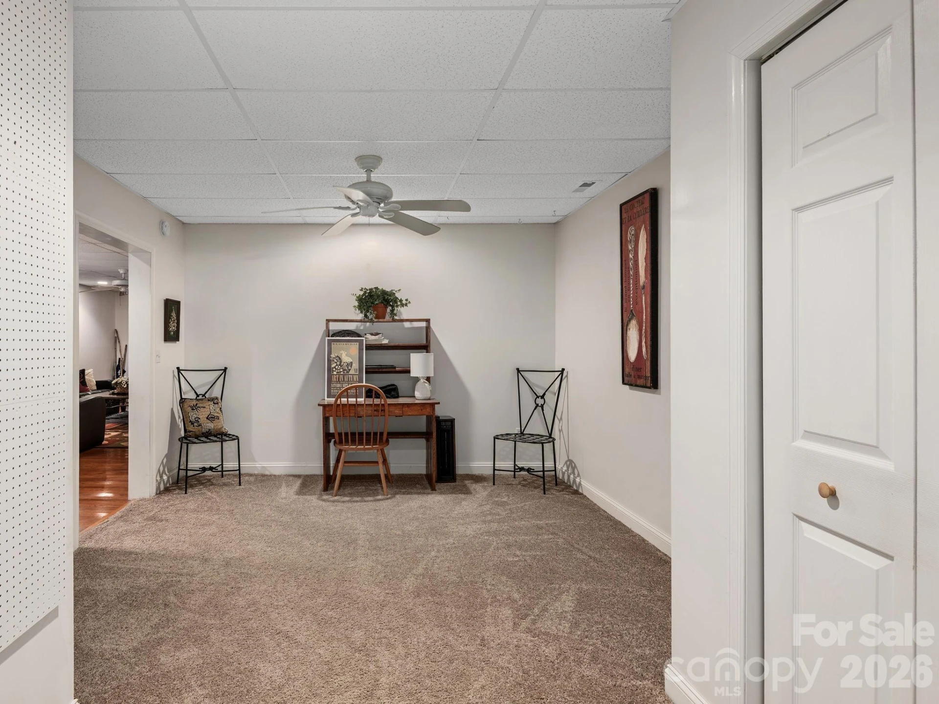 420 Chimney Rock Drive - Photo 25