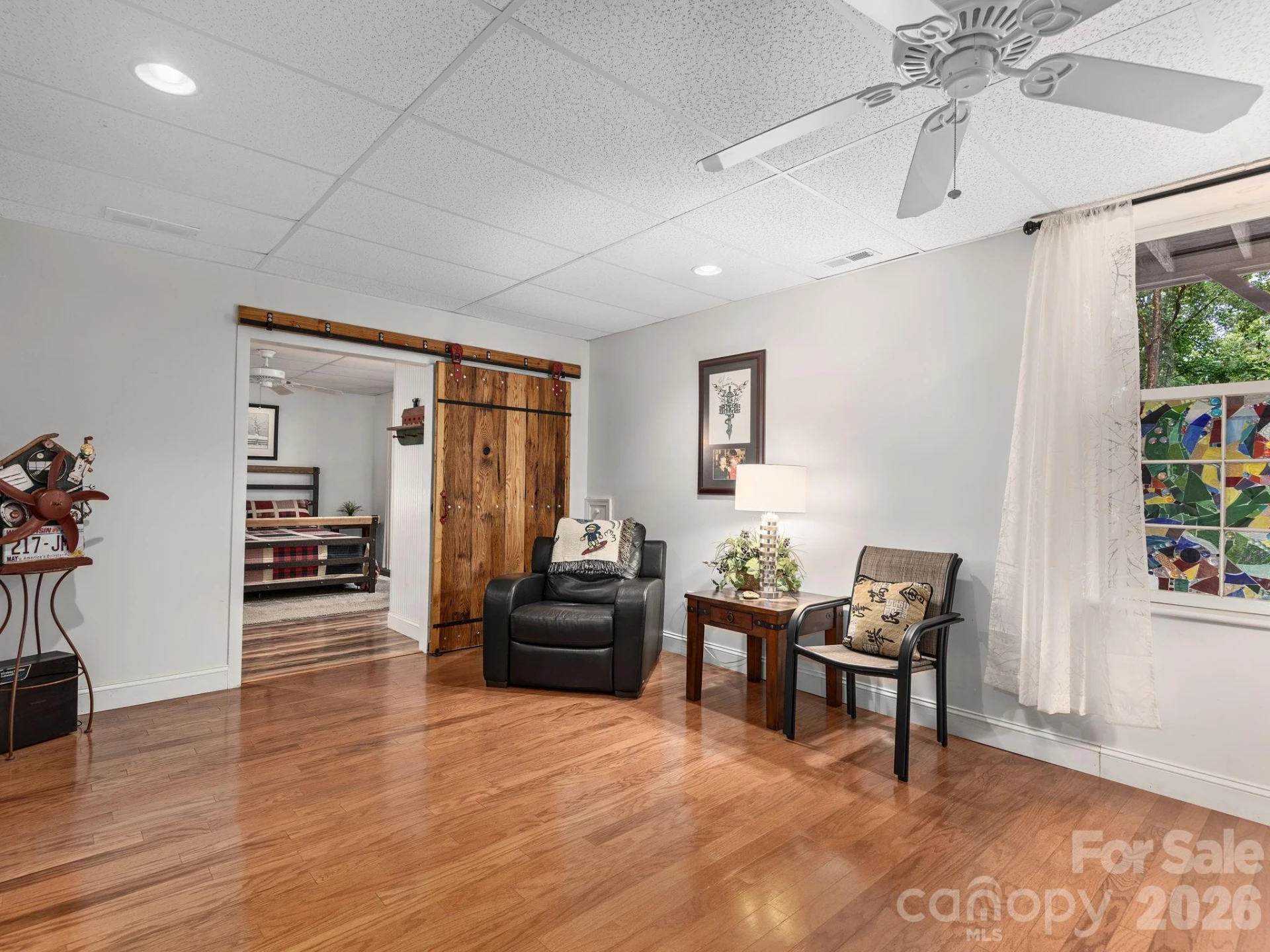 420 Chimney Rock Drive - Photo 26