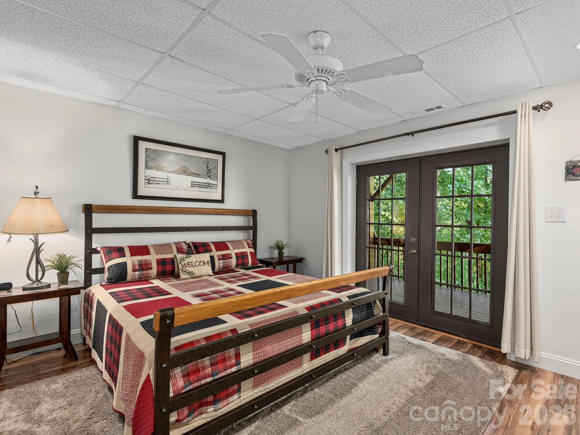 420 Chimney Rock Drive - Photo 27
