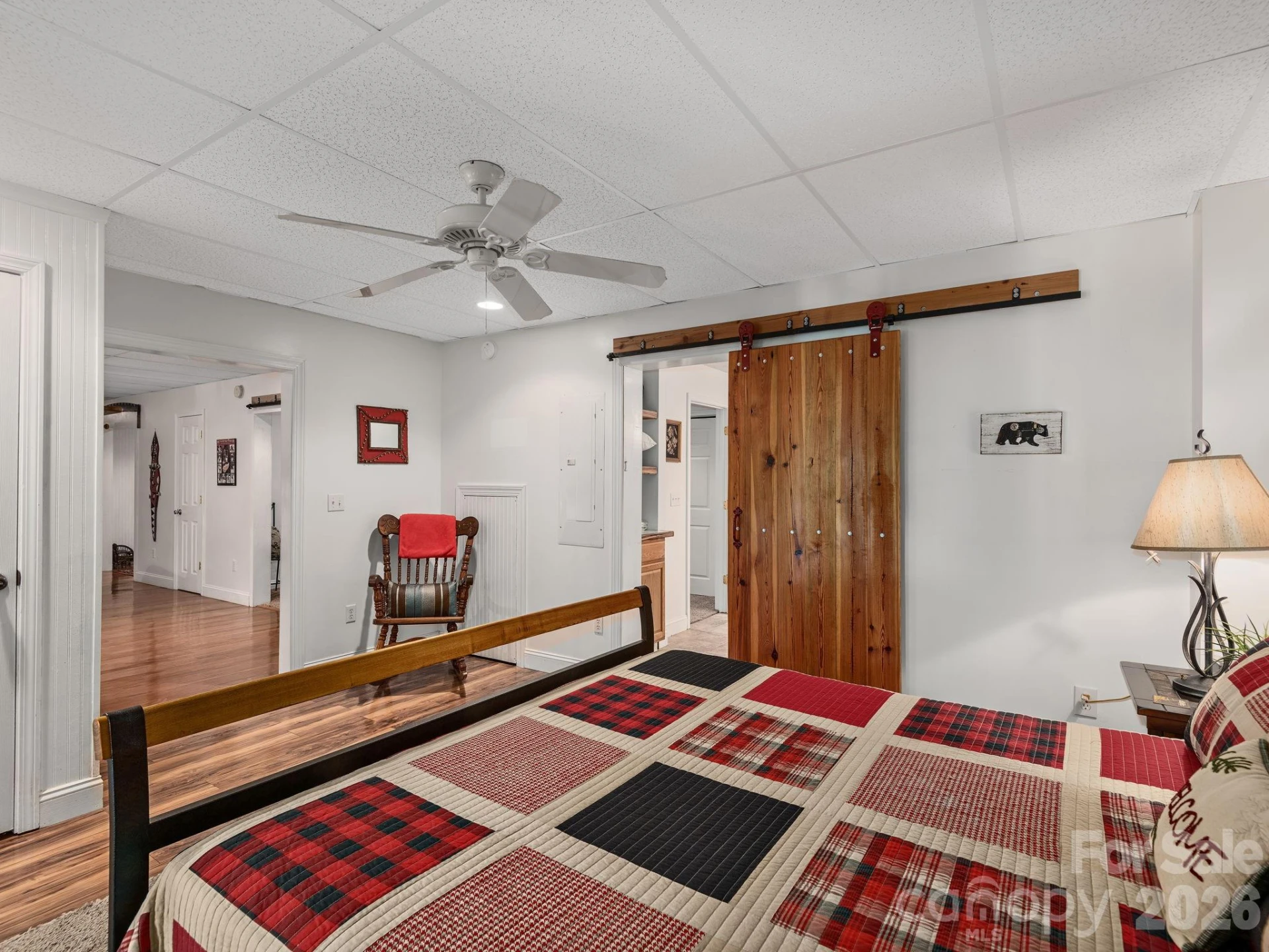 420 Chimney Rock Drive - Photo 28