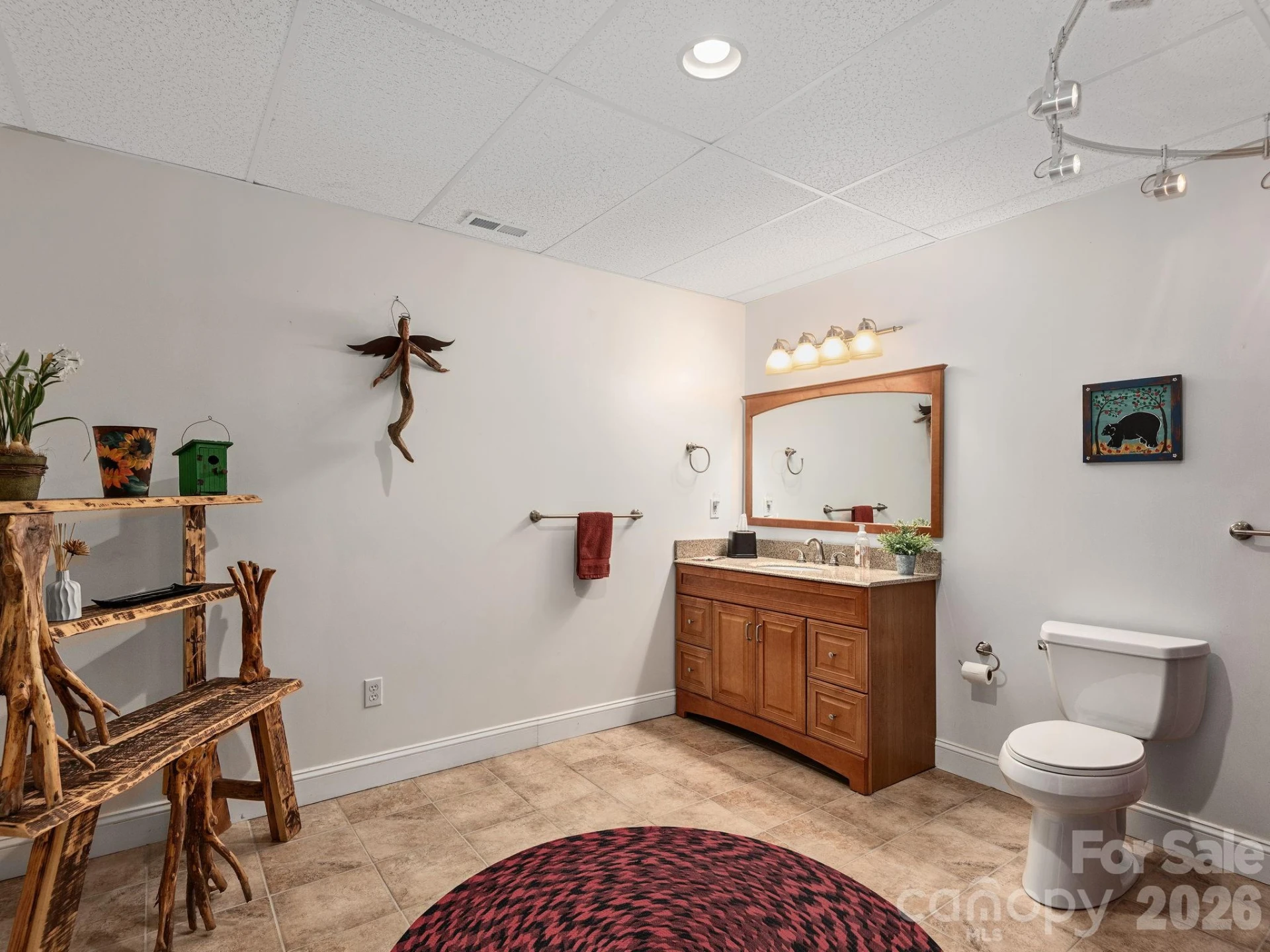 420 Chimney Rock Drive - Photo 29