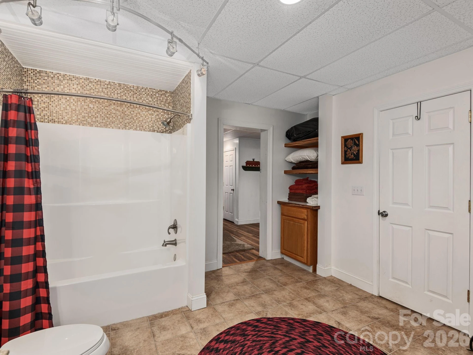 420 Chimney Rock Drive - Photo 30