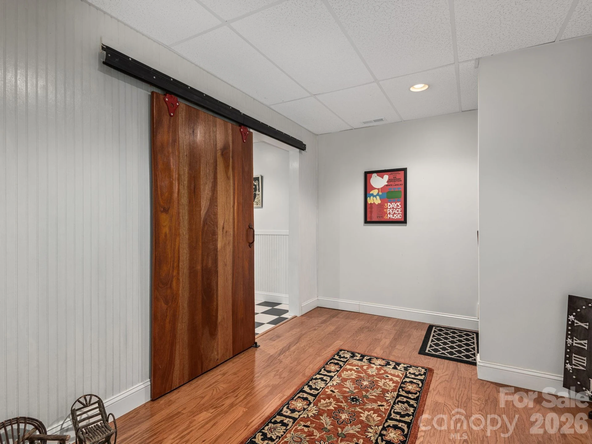 420 Chimney Rock Drive - Photo 31