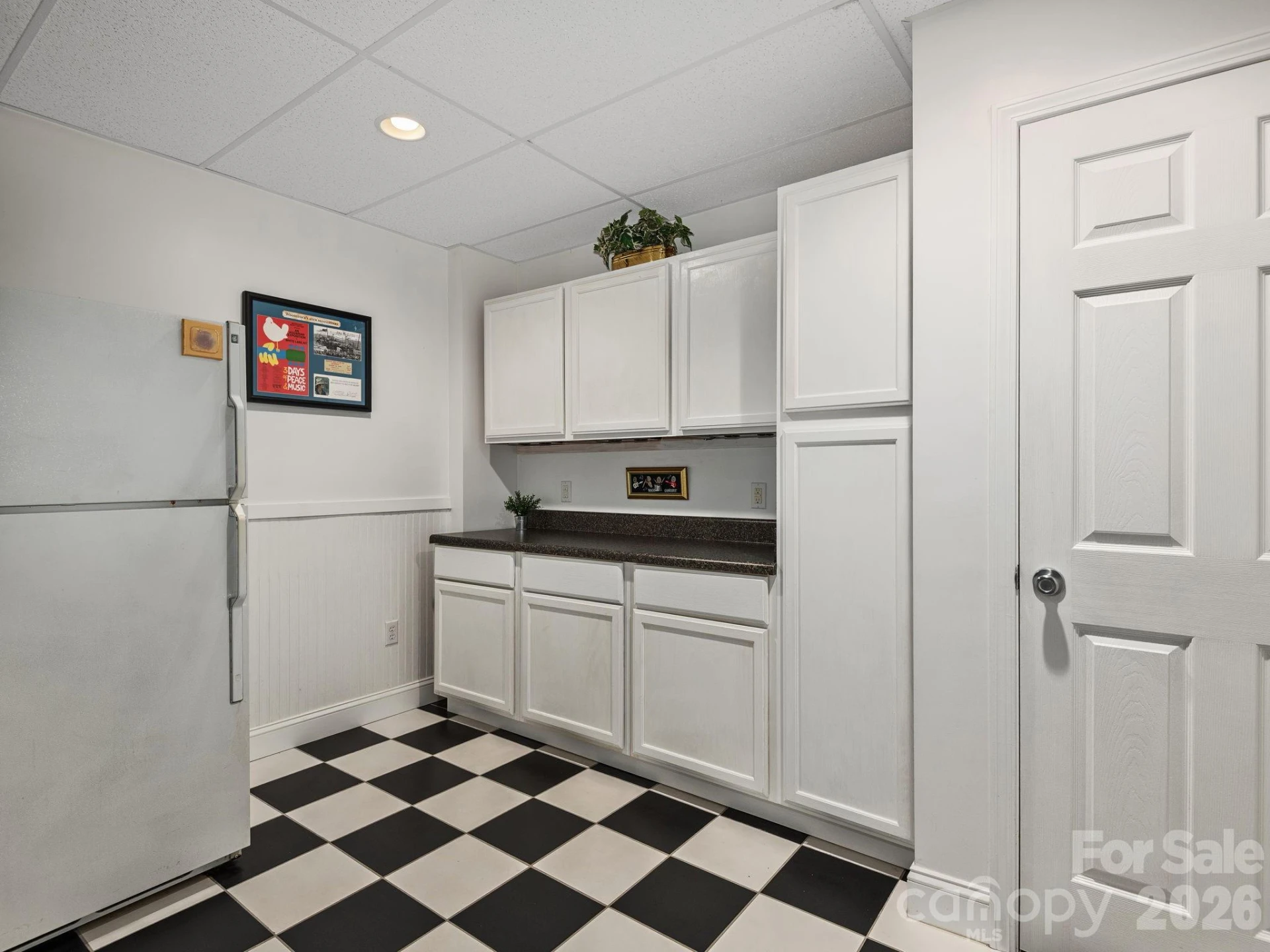 420 Chimney Rock Drive - Photo 32