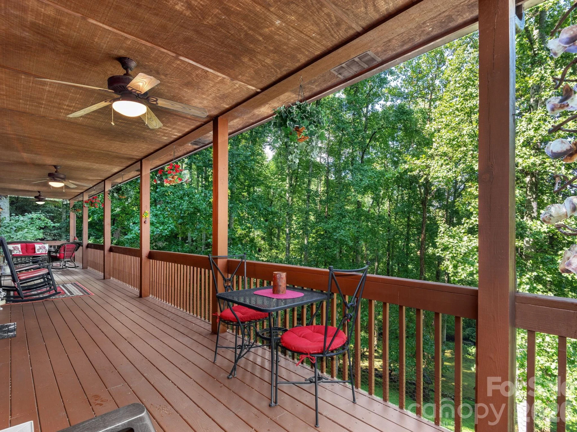 420 Chimney Rock Drive - Photo 6