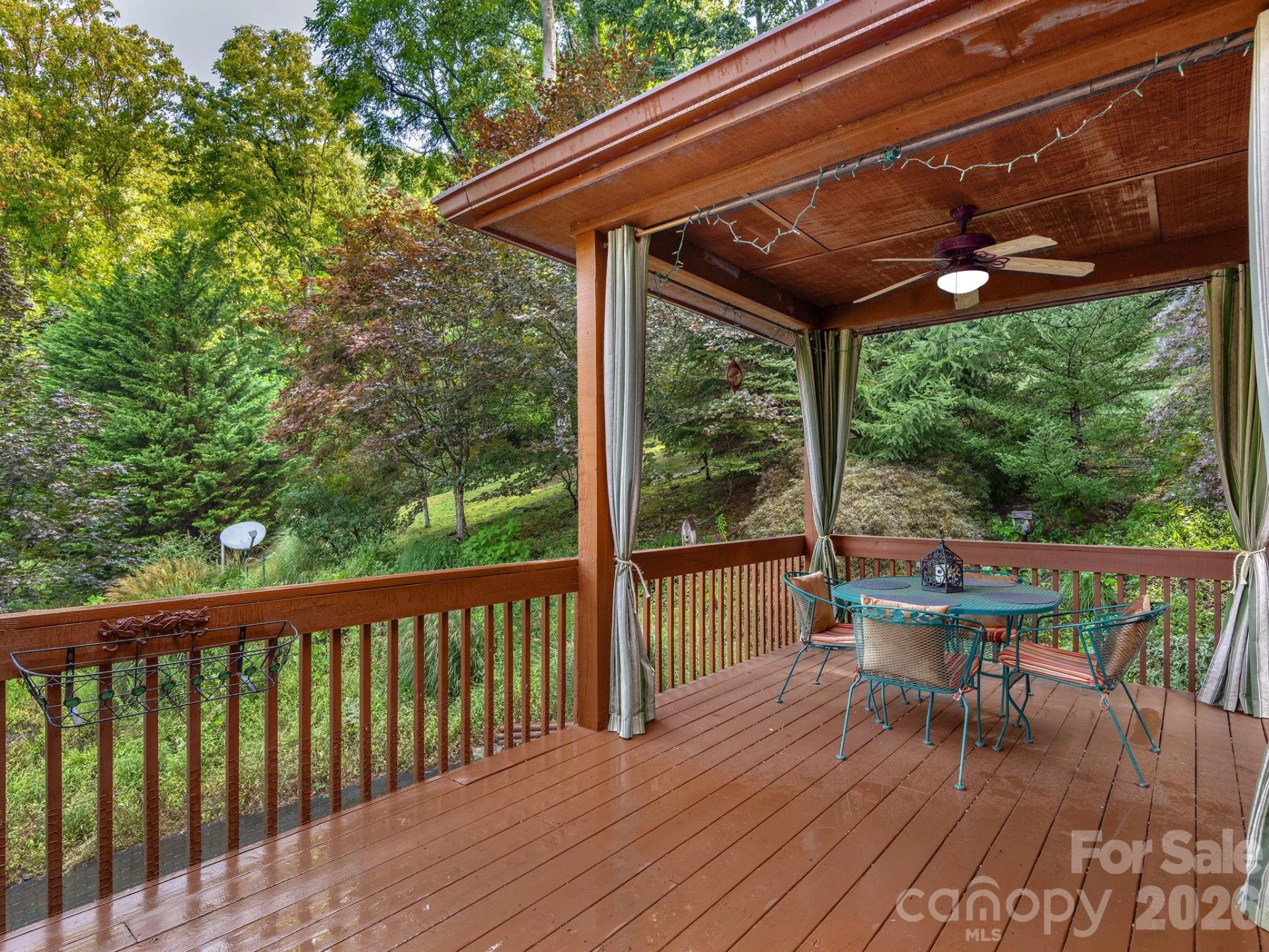 420 Chimney Rock Drive - Photo 33