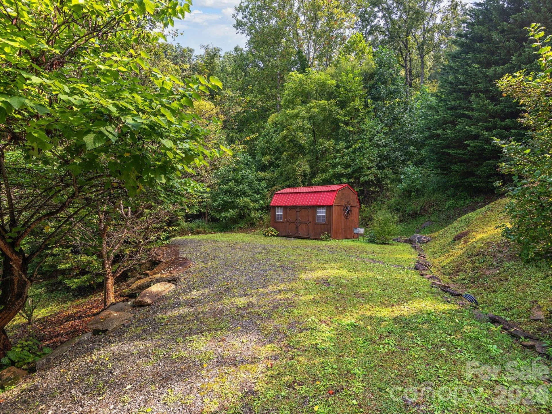 420 Chimney Rock Drive - Photo 34
