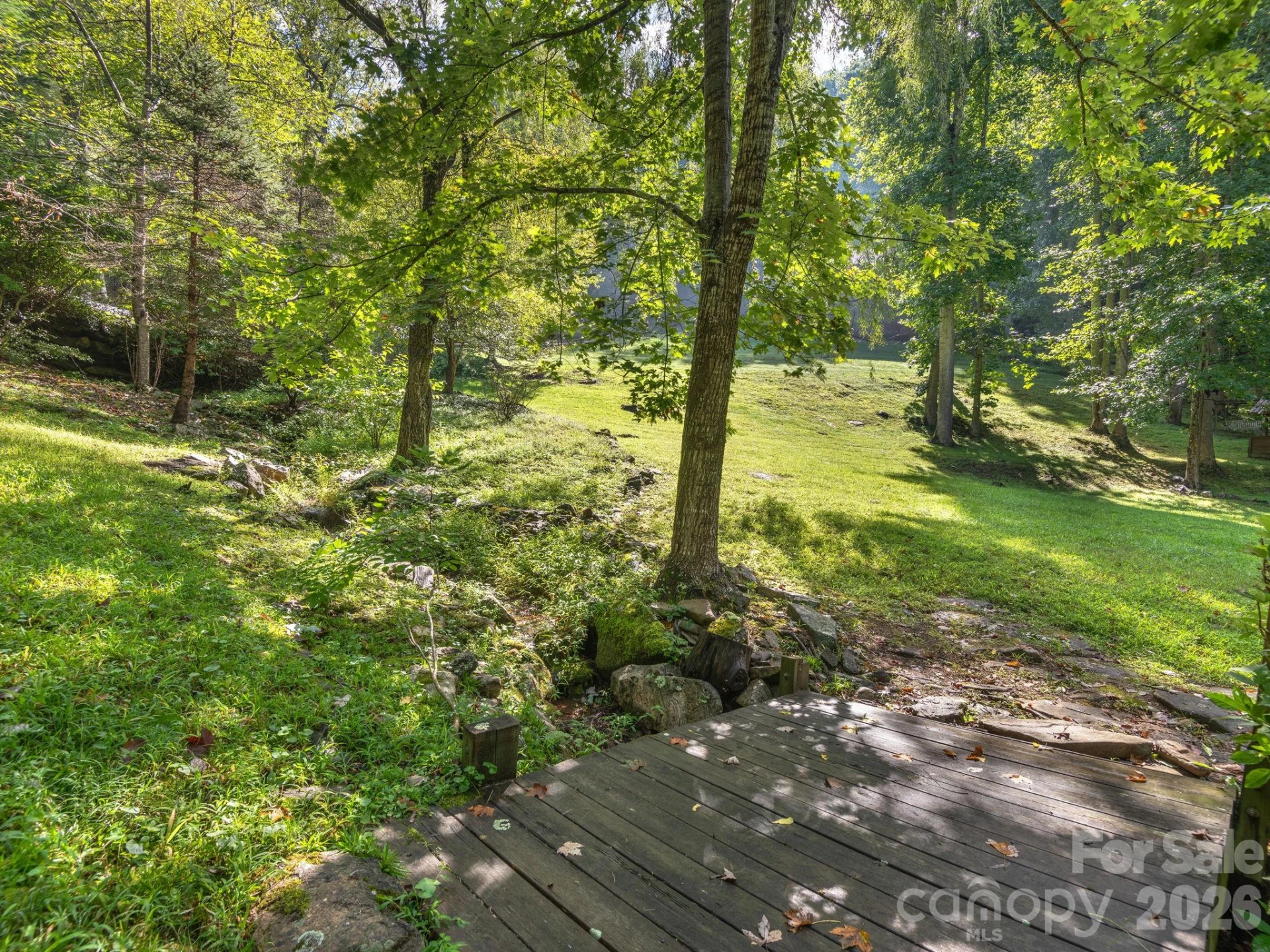 420 Chimney Rock Drive - Photo 36
