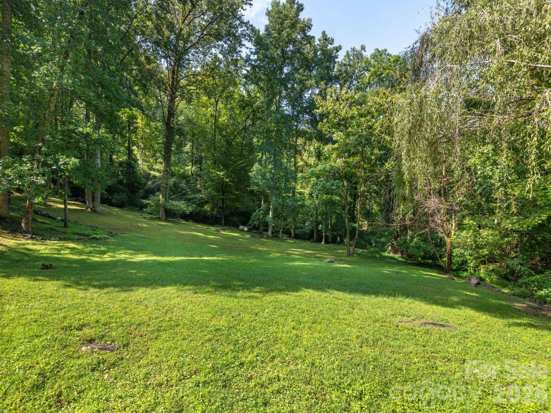 420 Chimney Rock Drive - Photo 37