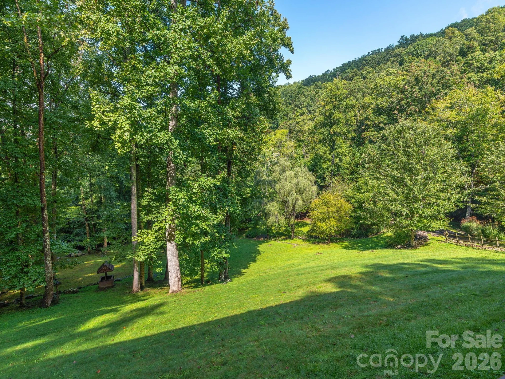 420 Chimney Rock Drive - Photo 38