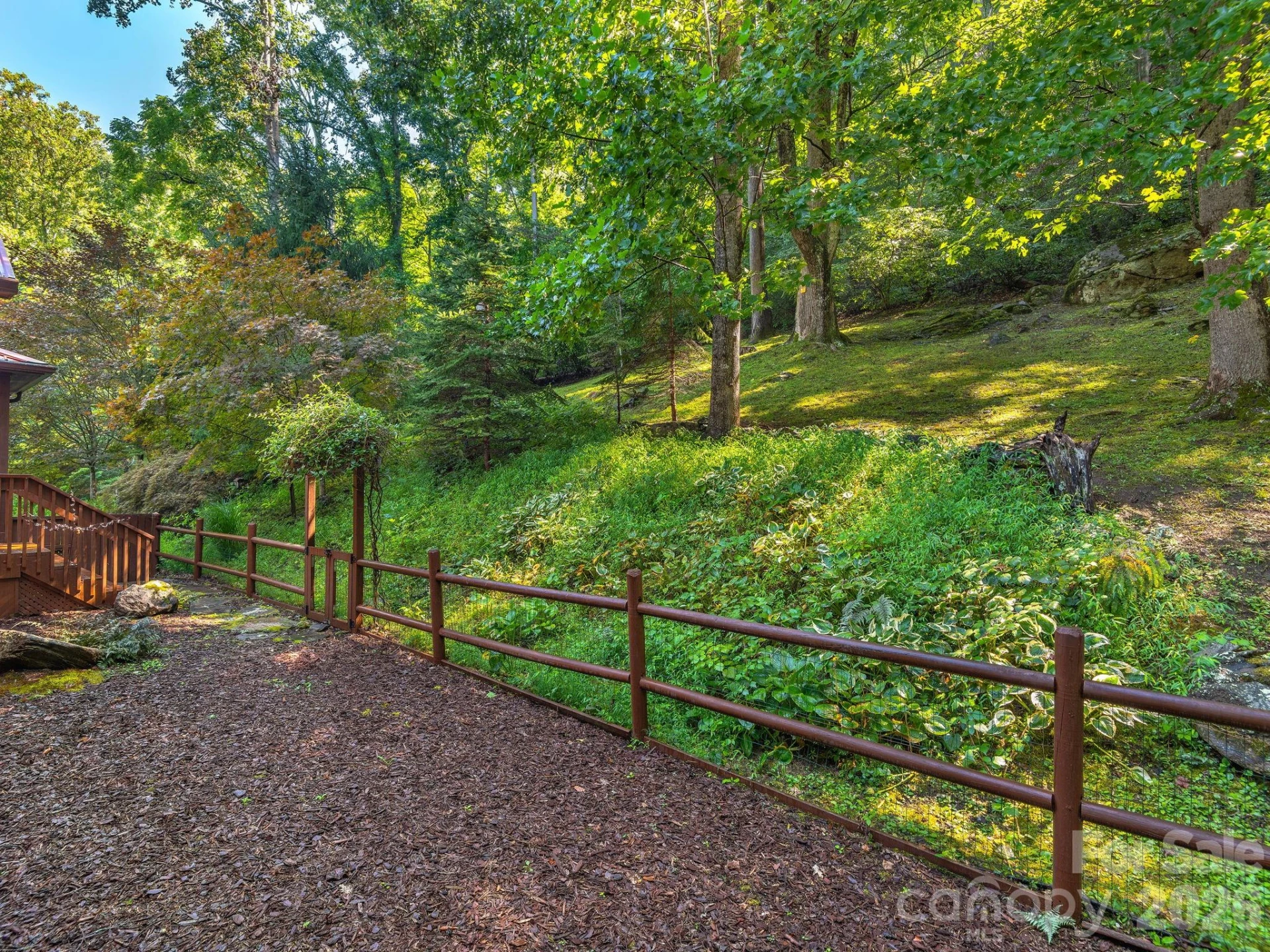 420 Chimney Rock Drive - Photo 39