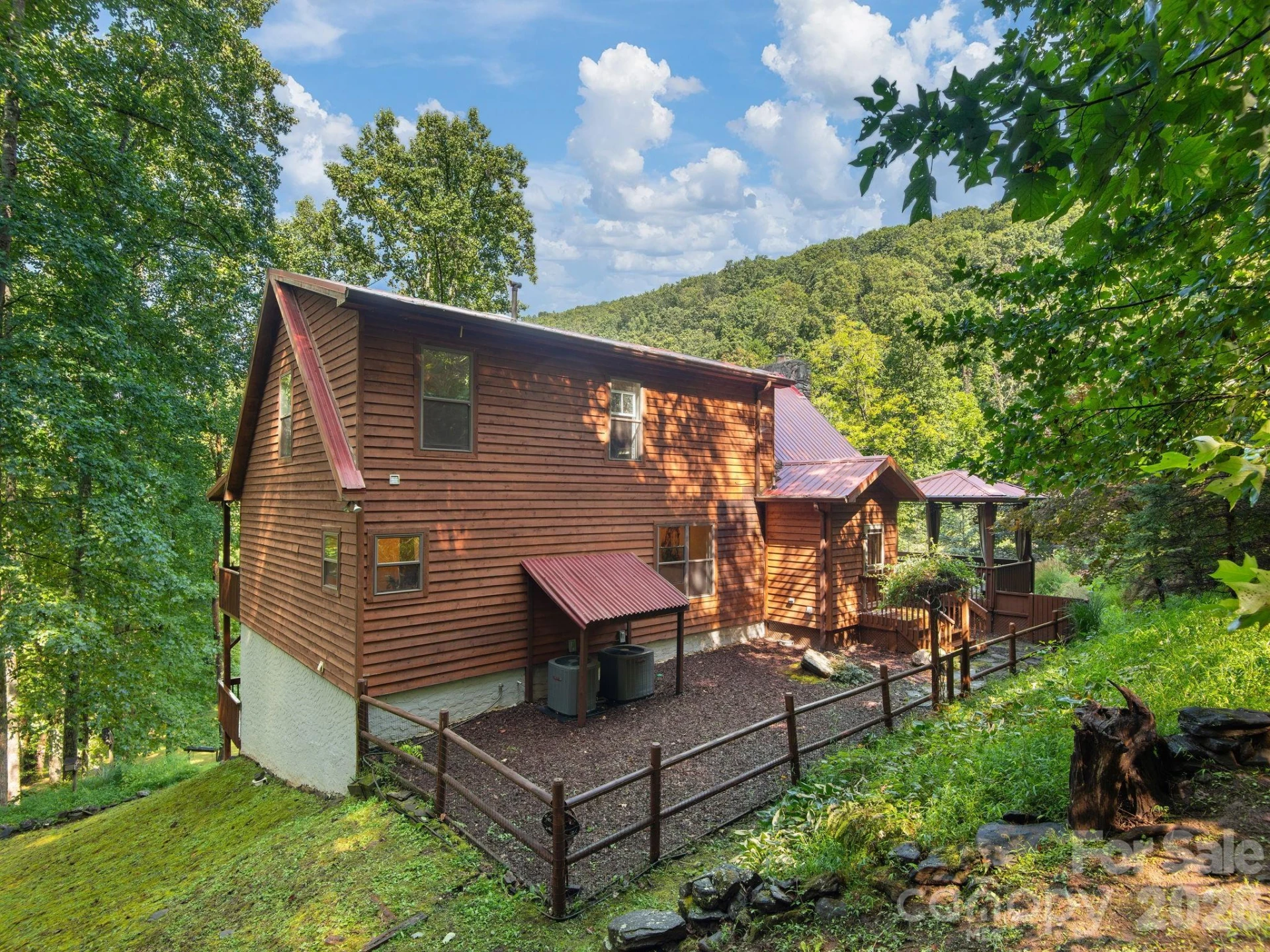420 Chimney Rock Drive - Photo 40
