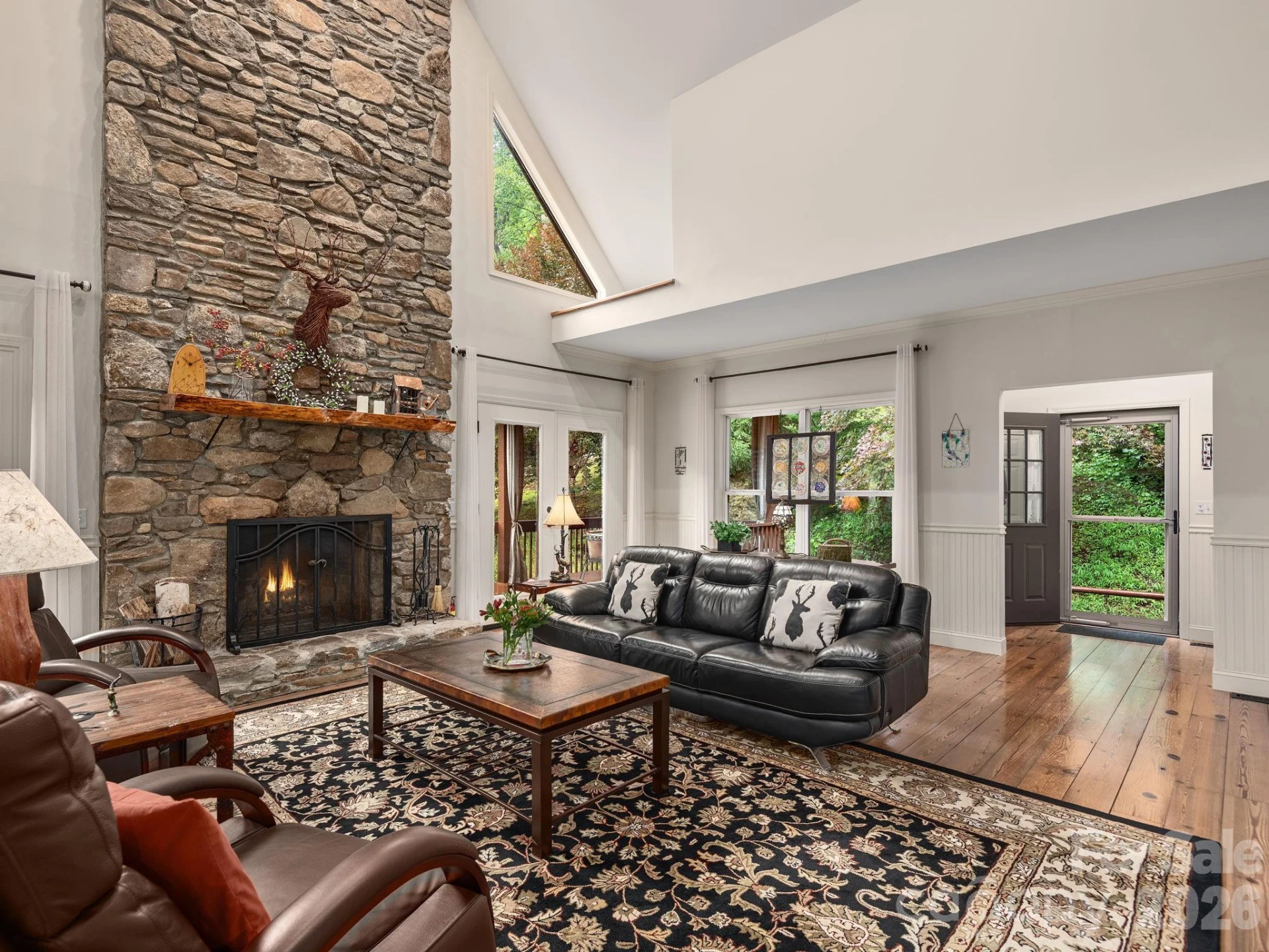 420 Chimney Rock Drive - Photo 7