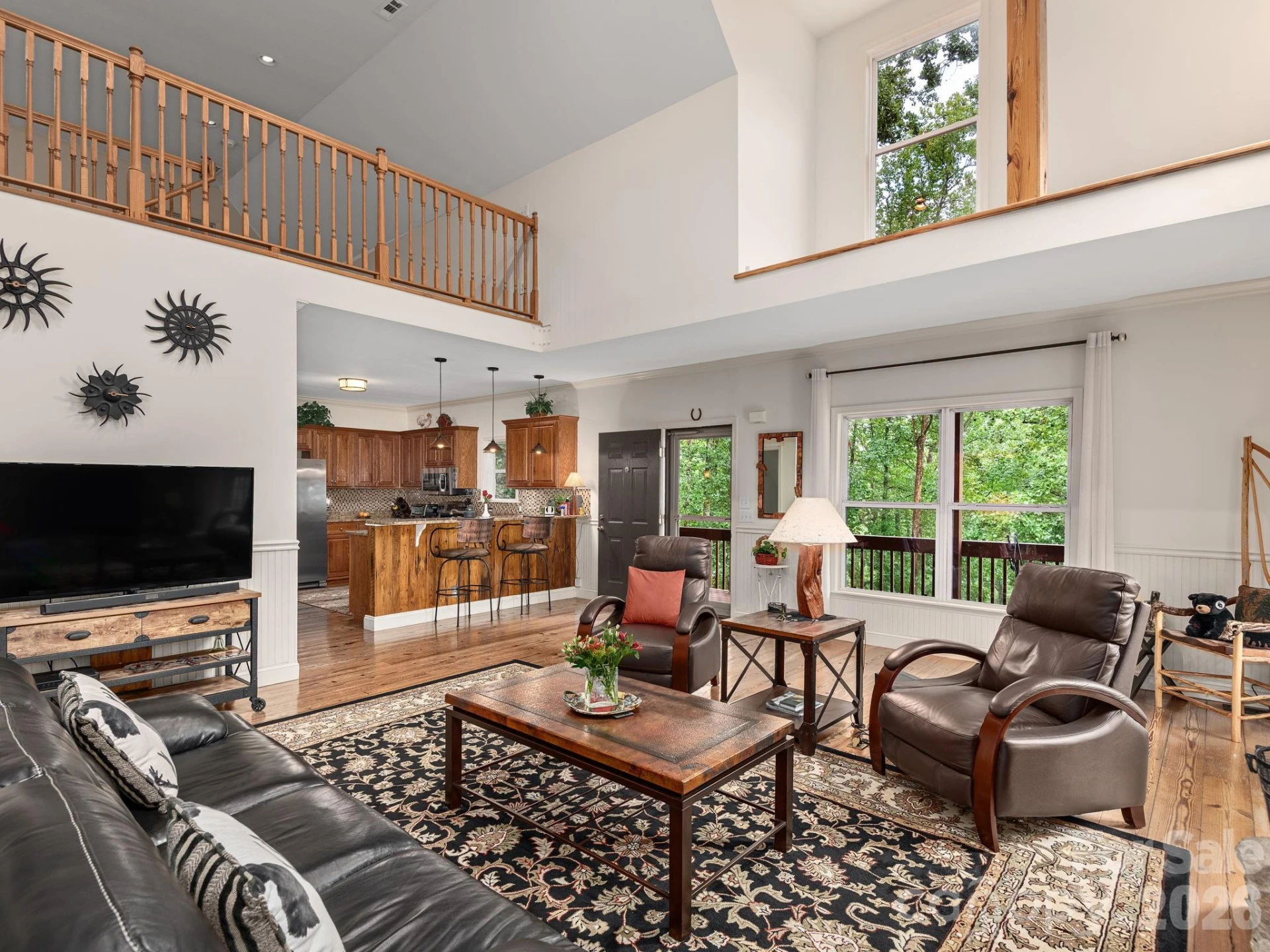420 Chimney Rock Drive - Photo 8