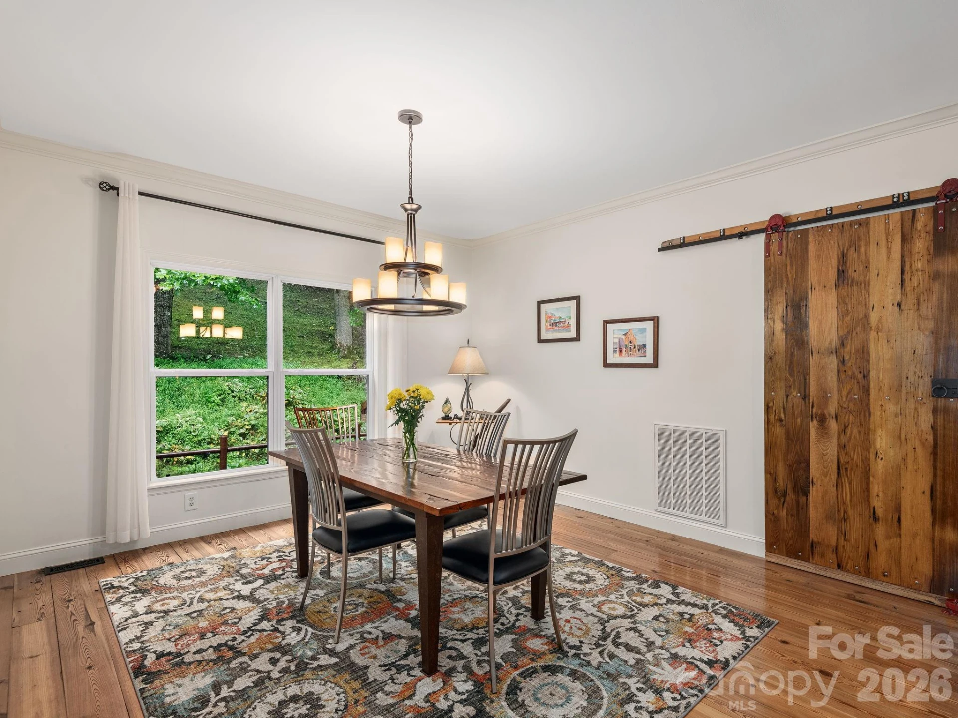 420 Chimney Rock Drive - Photo 9