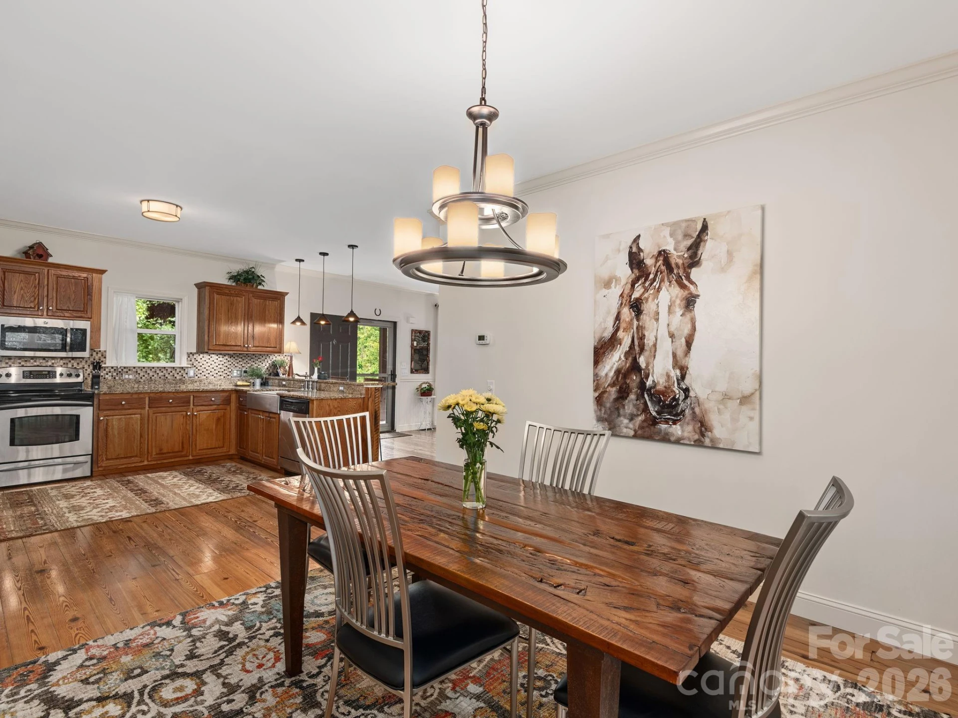 420 Chimney Rock Drive - Photo 10