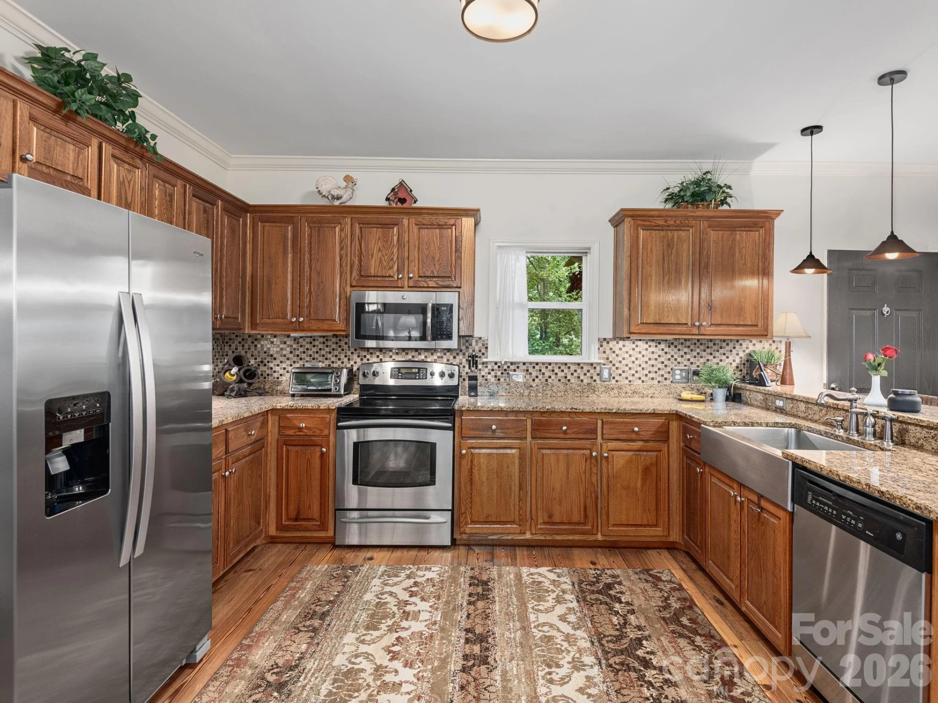 420 Chimney Rock Drive - Photo 11