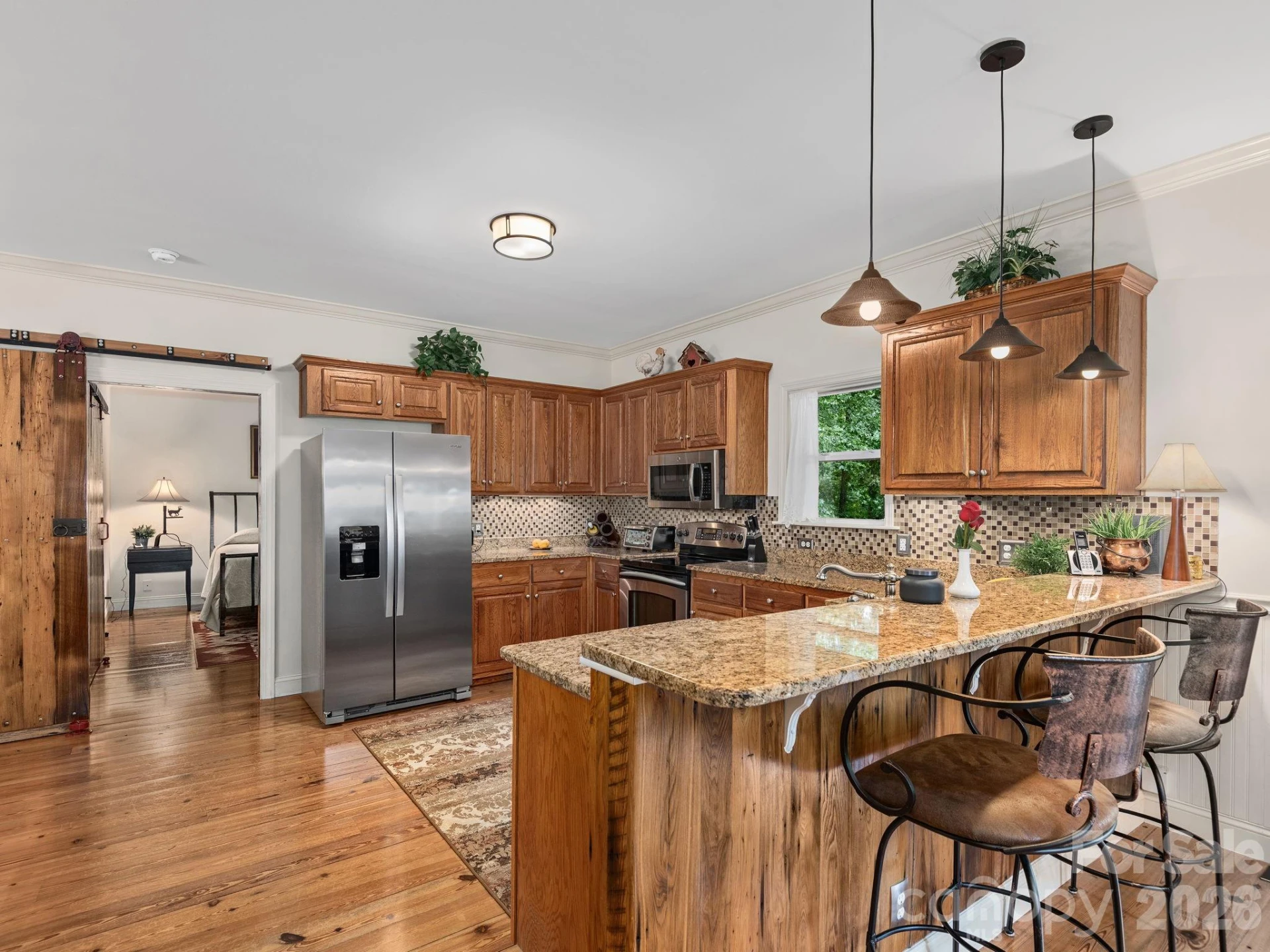 420 Chimney Rock Drive - Photo 12