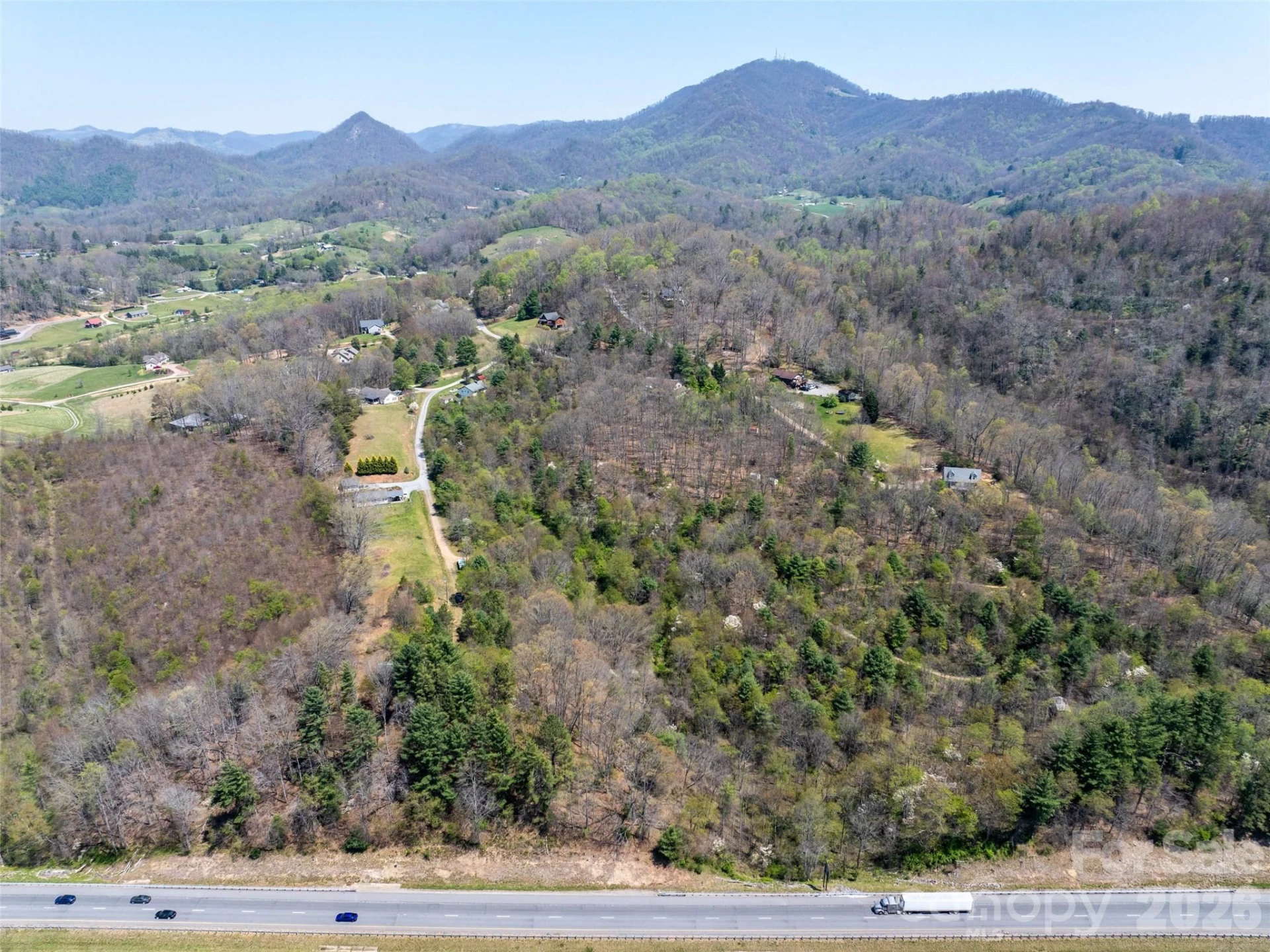 Lot 43 Sunnybrook Trail - Photo 5