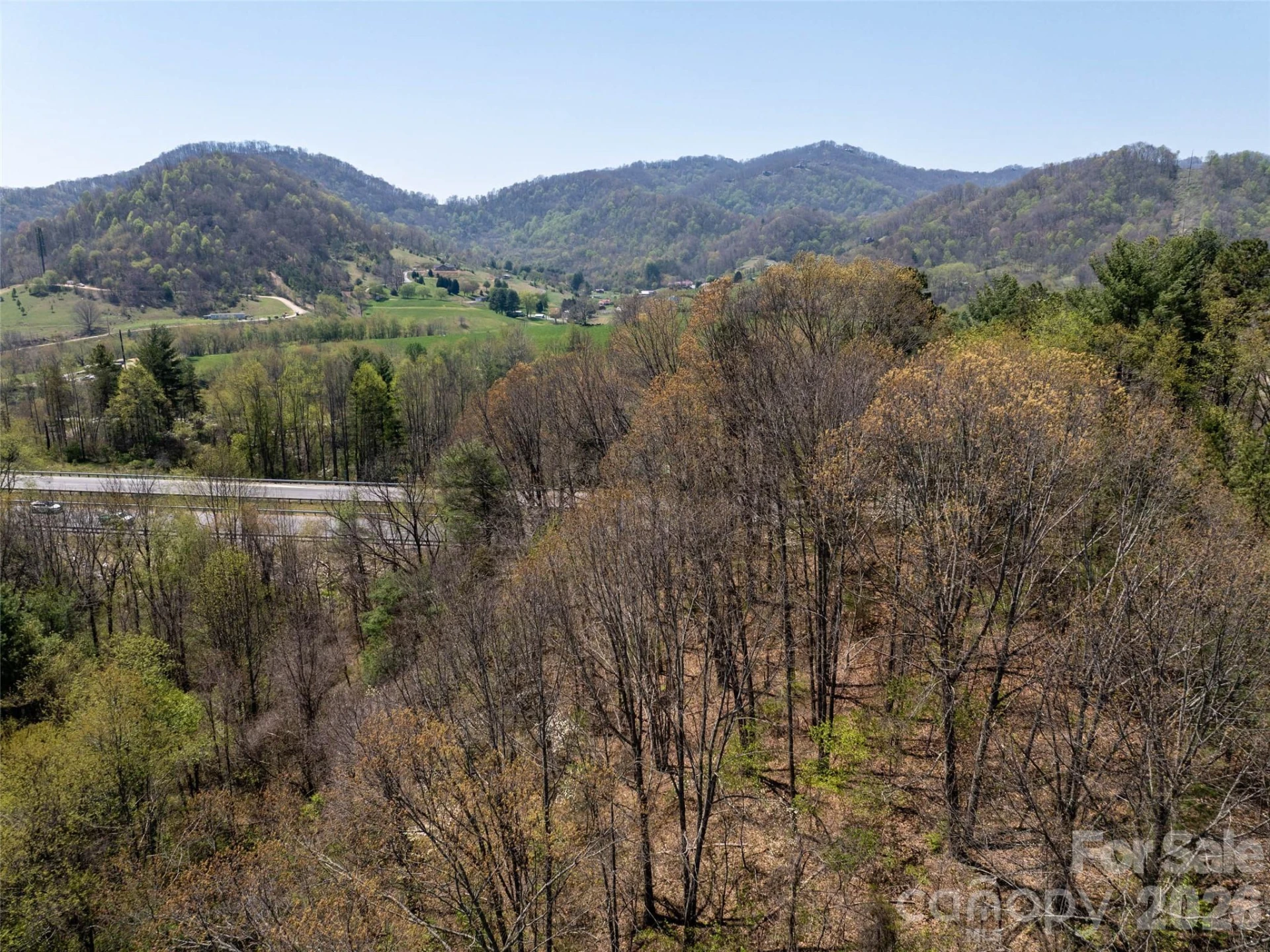 Lot 43 Sunnybrook Trail - Photo 7
