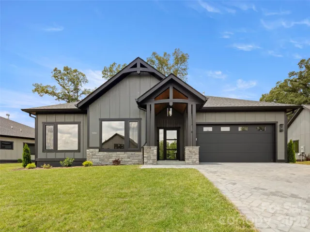 504 Blue River Drive