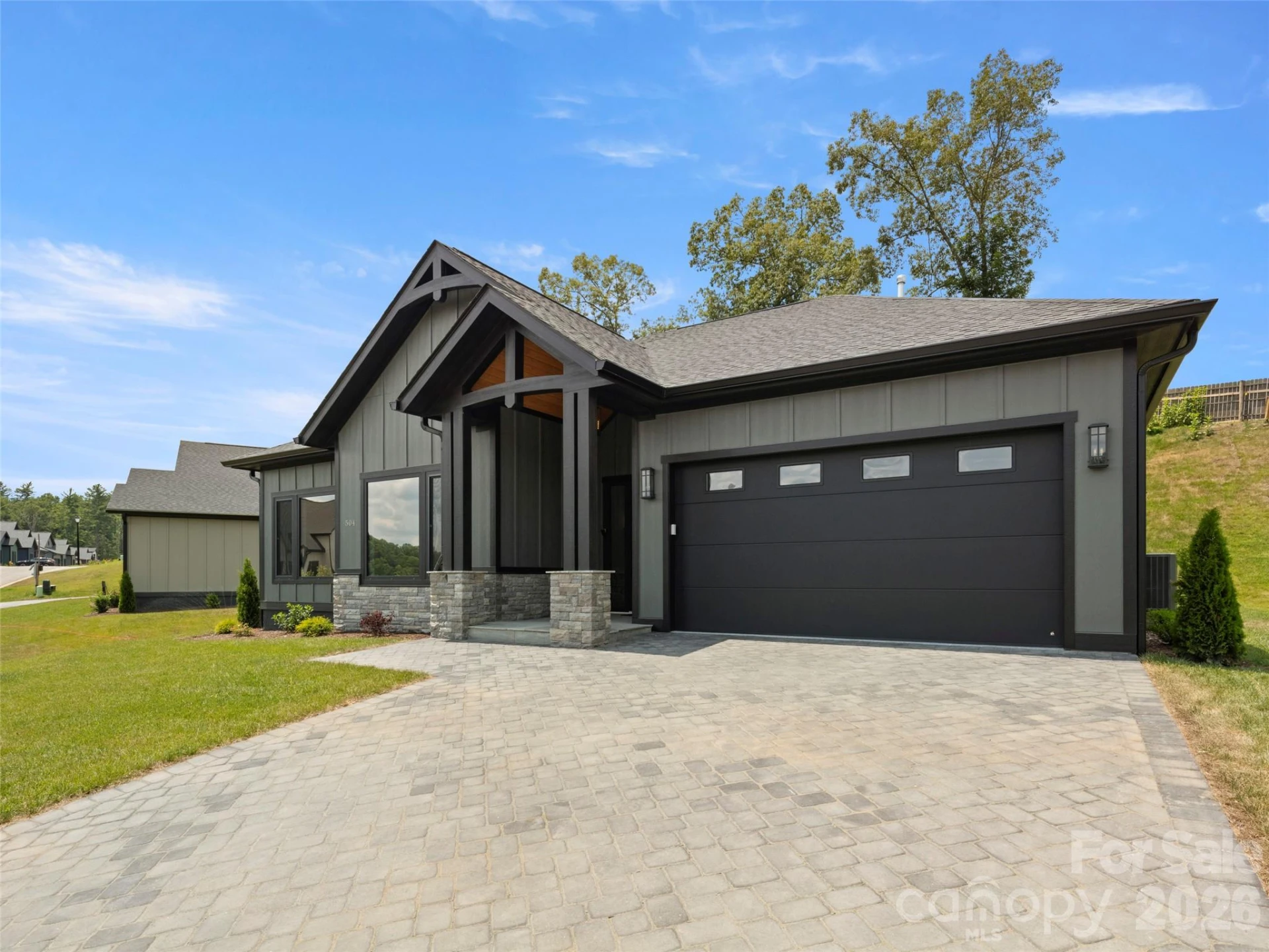 504 Blue River Drive - Photo 2