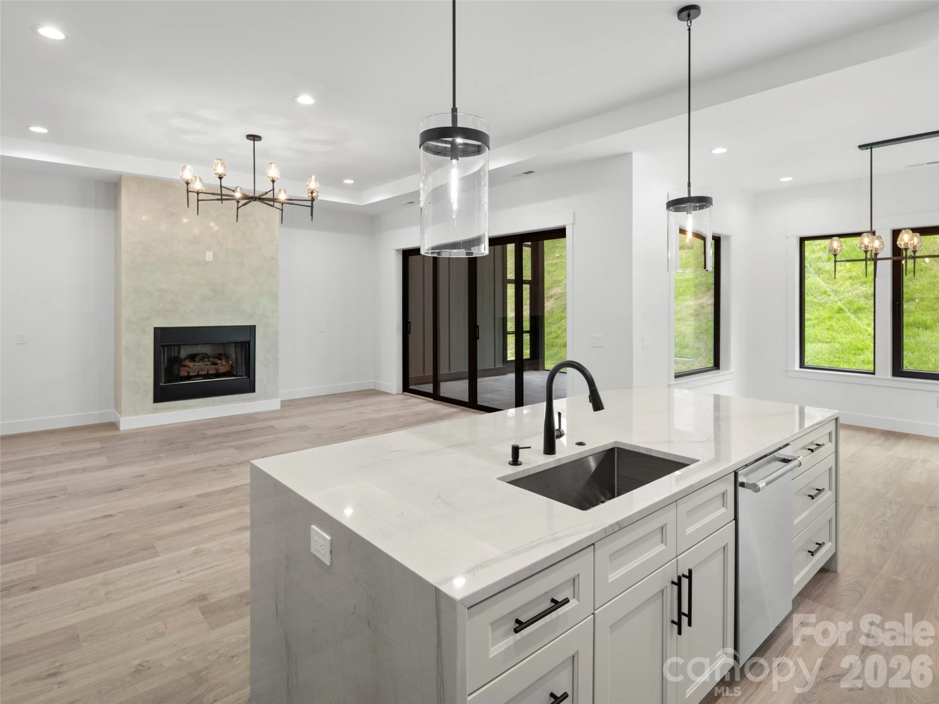 504 Blue River Drive - Photo 11