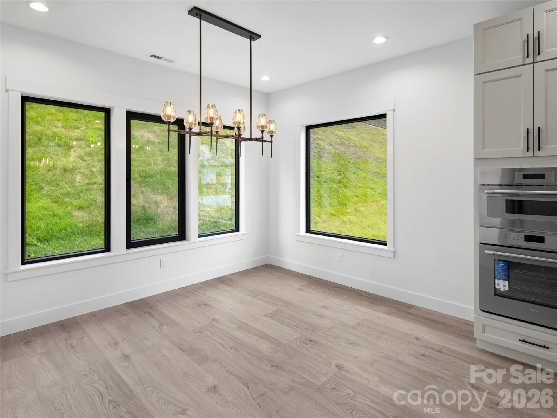 504 Blue River Drive - Photo 13
