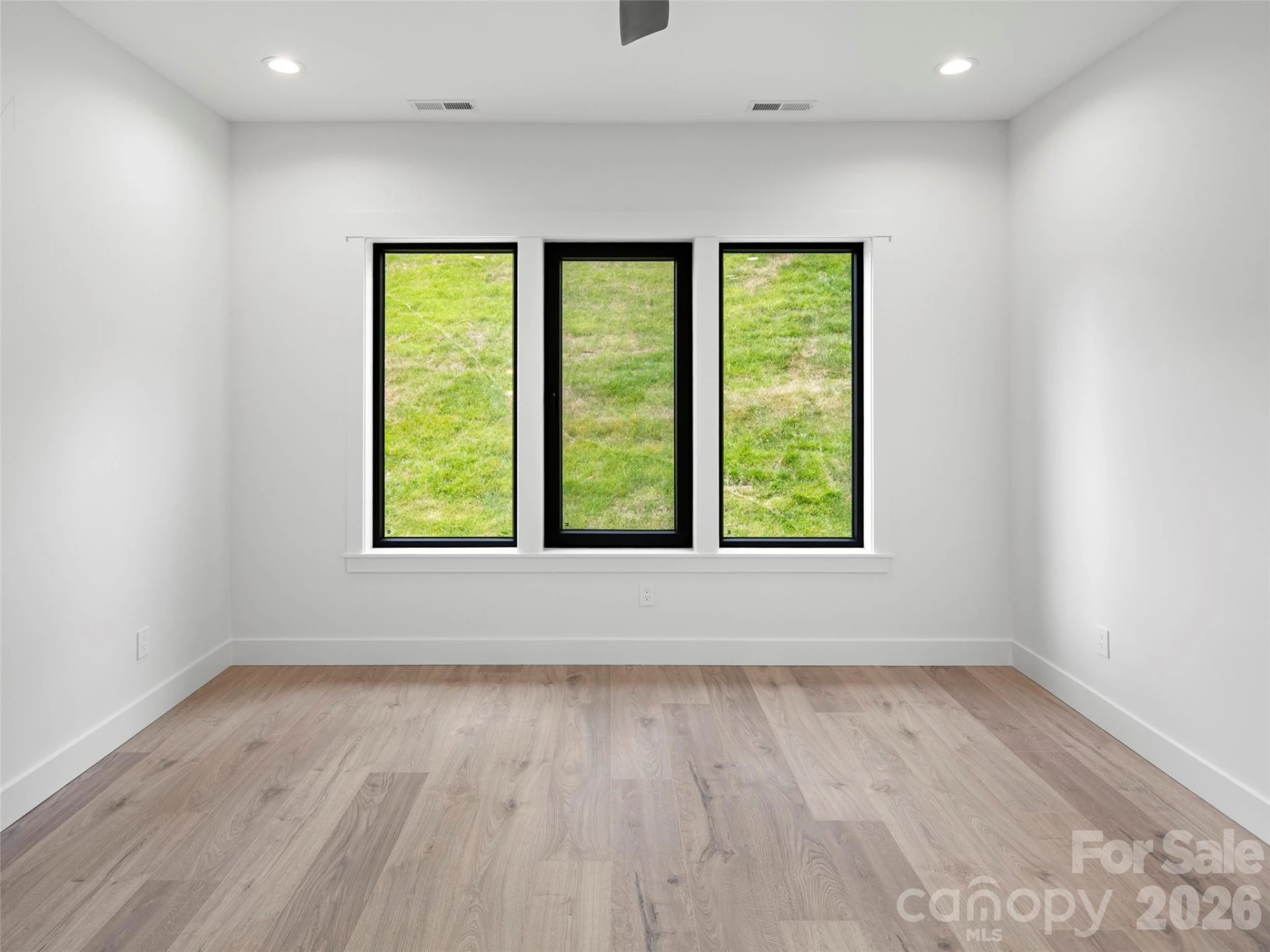 504 Blue River Drive - Photo 16