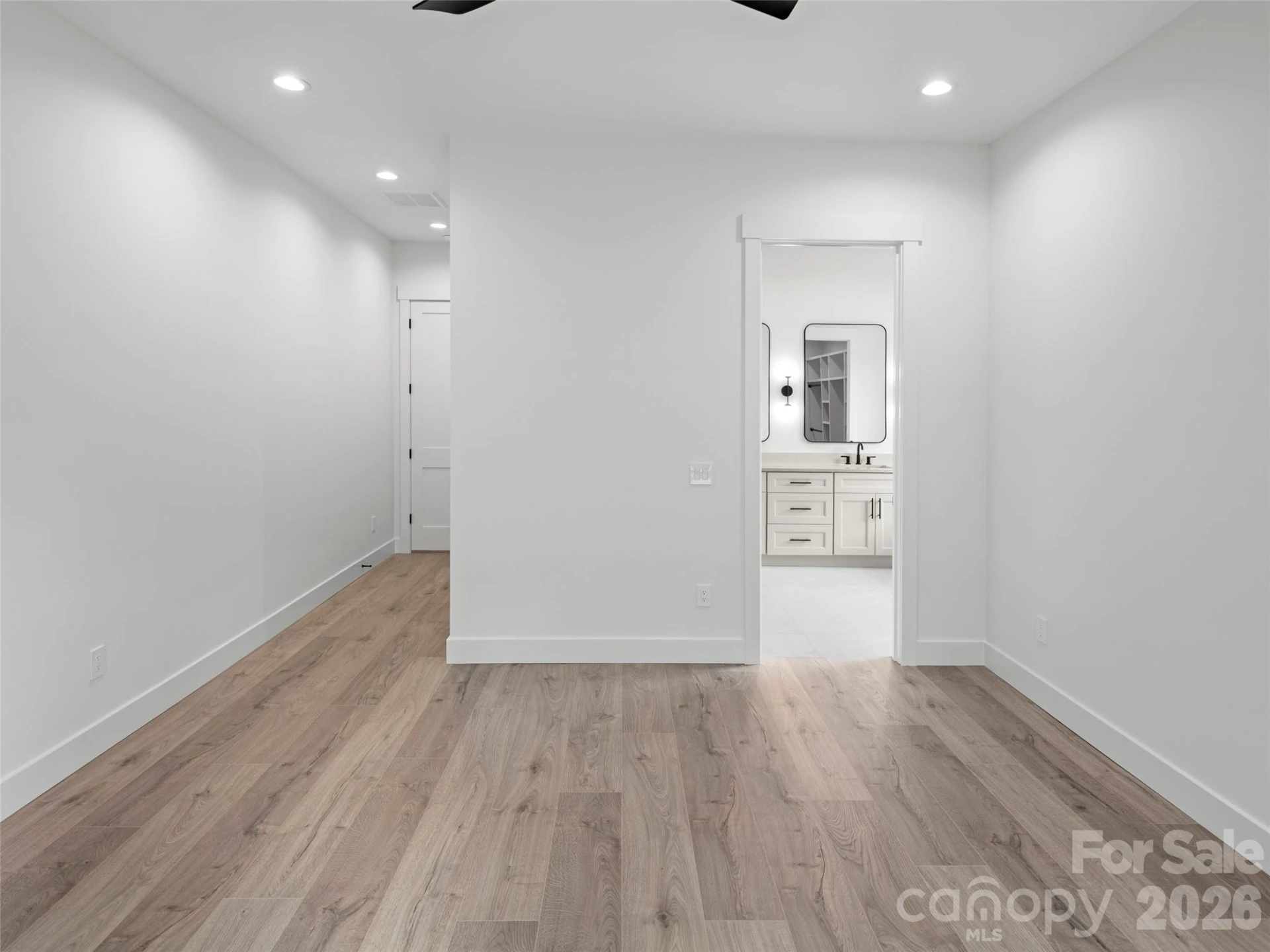 504 Blue River Drive - Photo 17