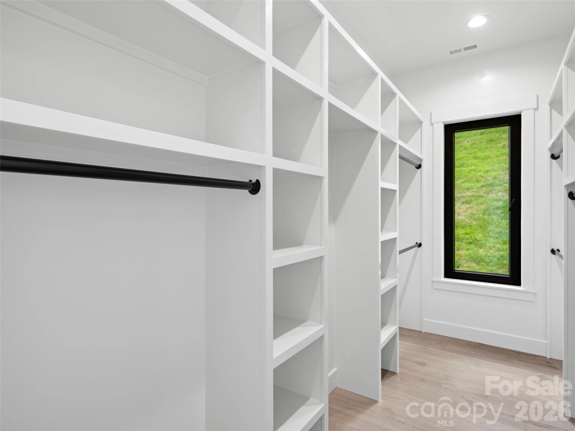 504 Blue River Drive - Photo 20