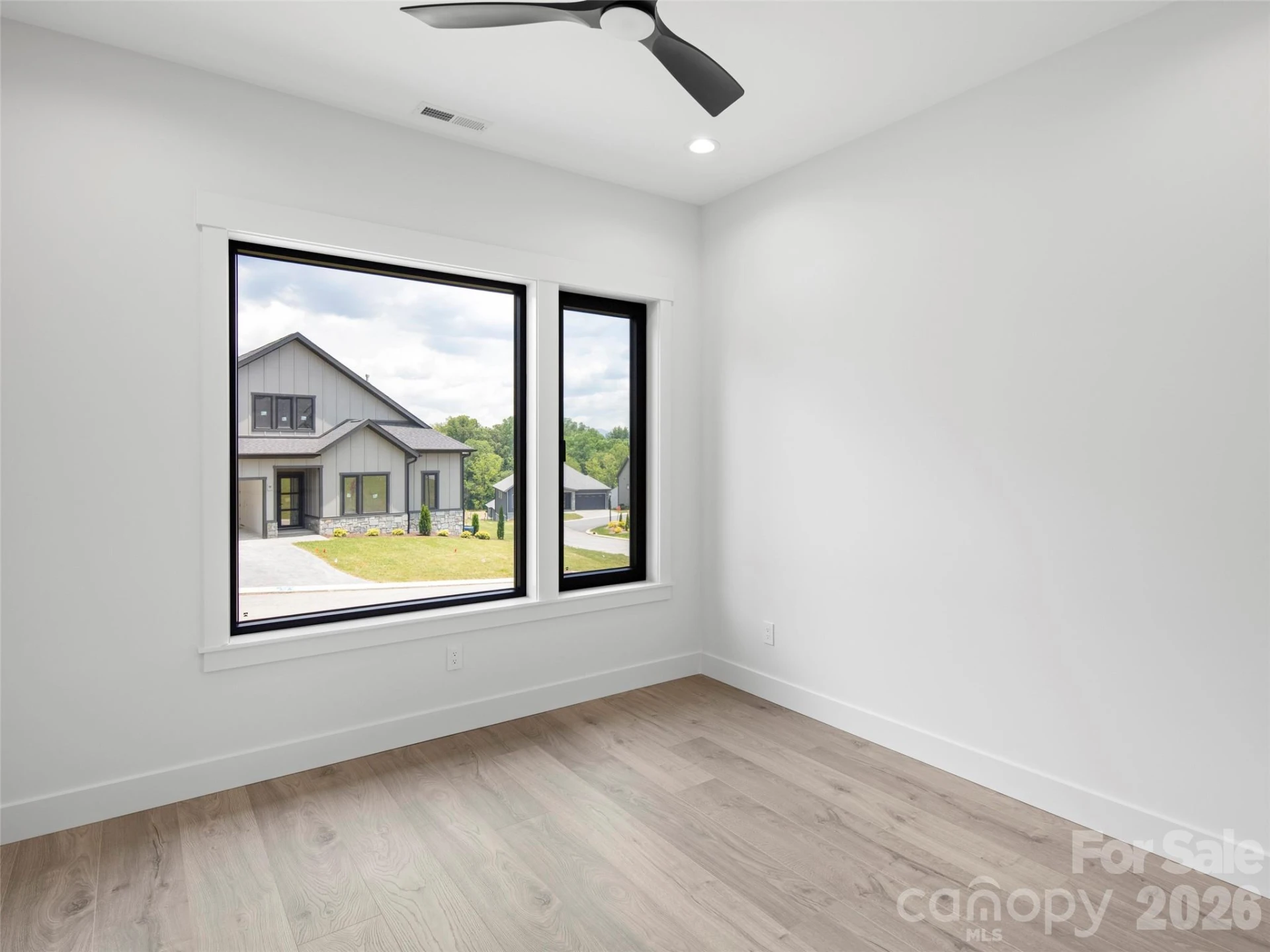 504 Blue River Drive - Photo 21