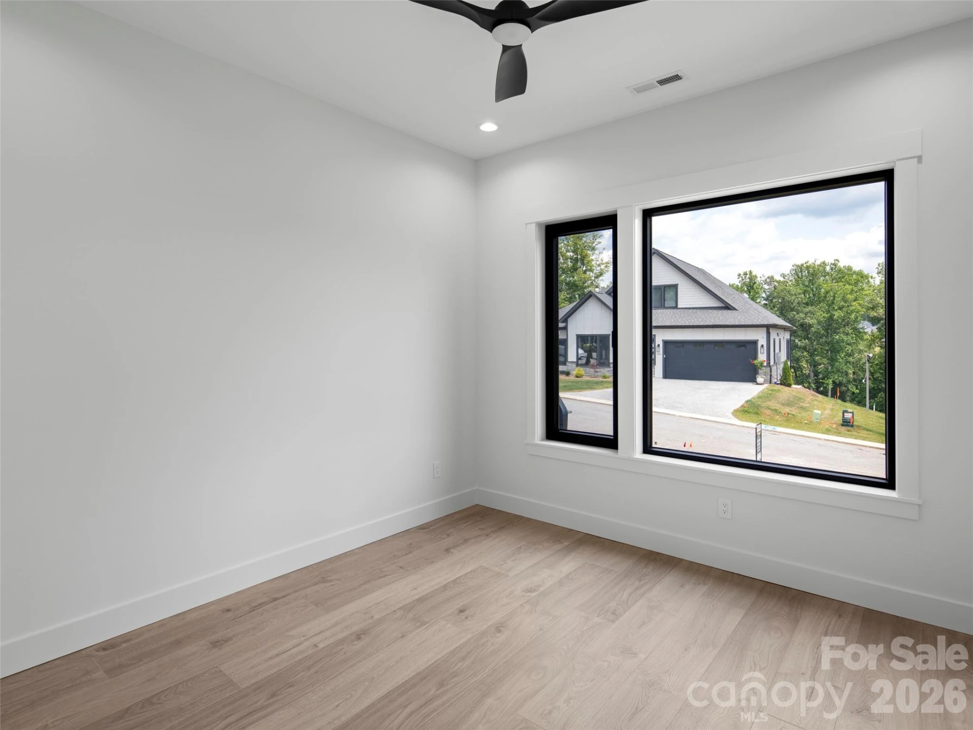 504 Blue River Drive - Photo 24