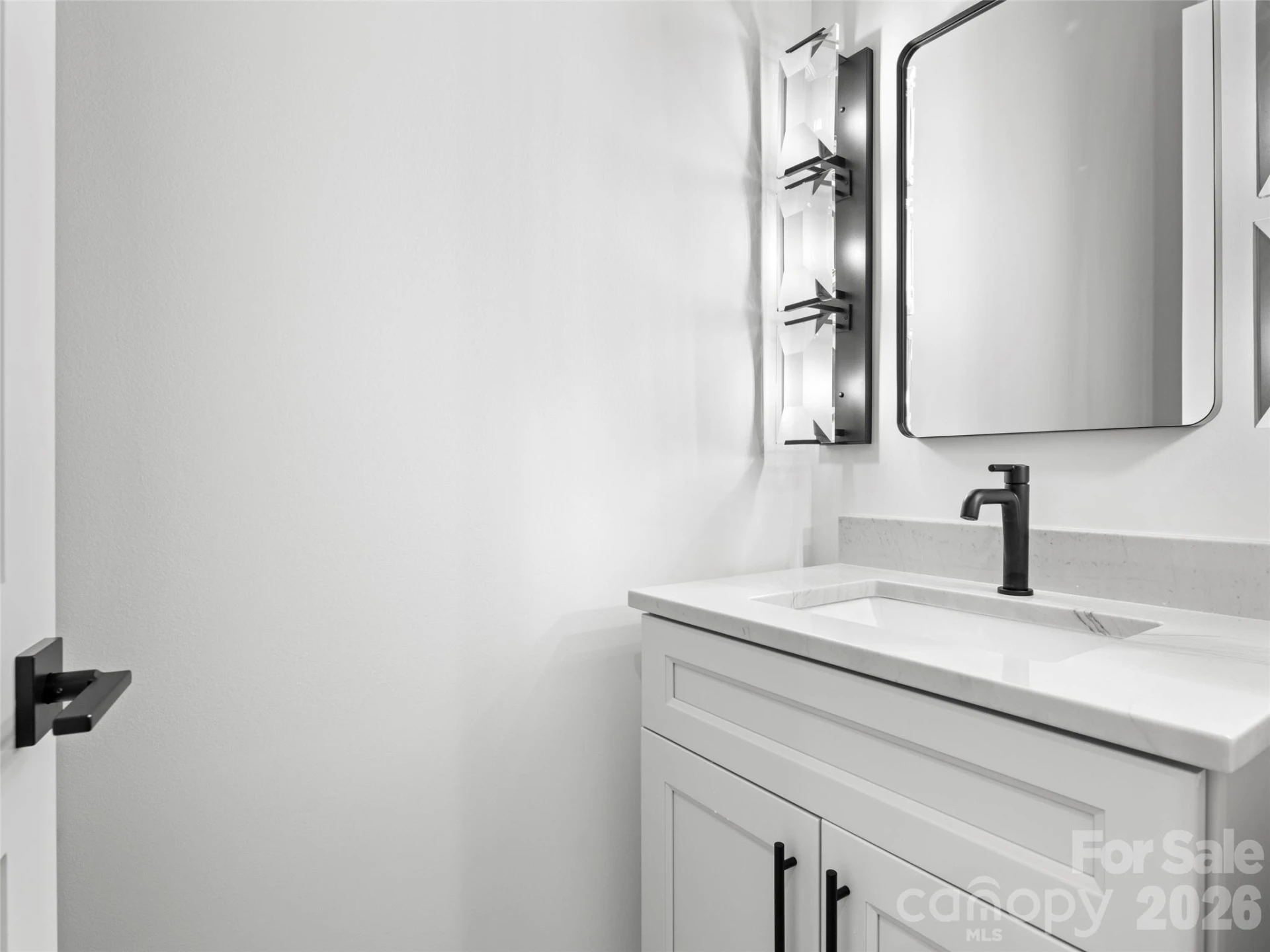 504 Blue River Drive - Photo 25
