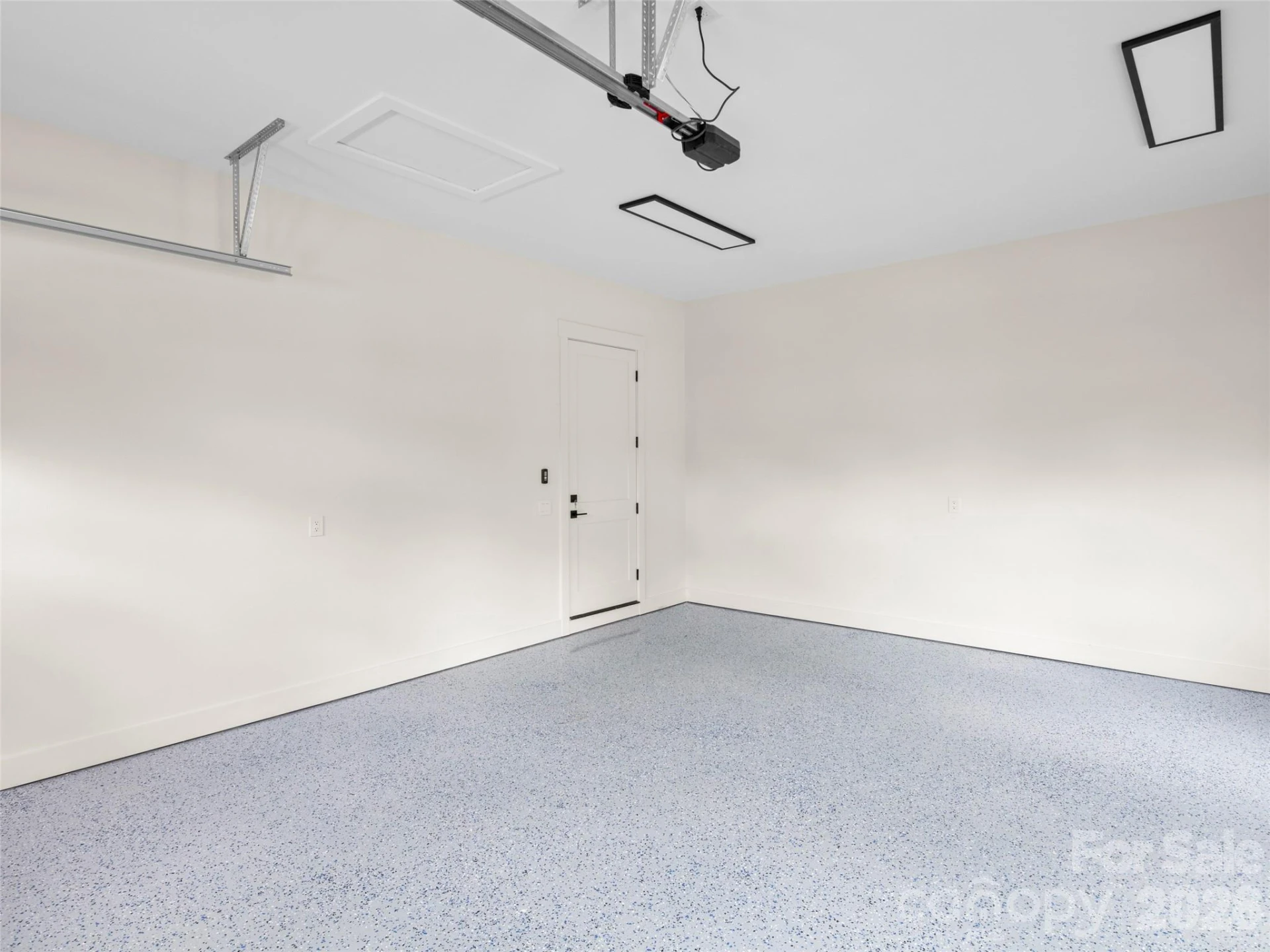 504 Blue River Drive - Photo 26