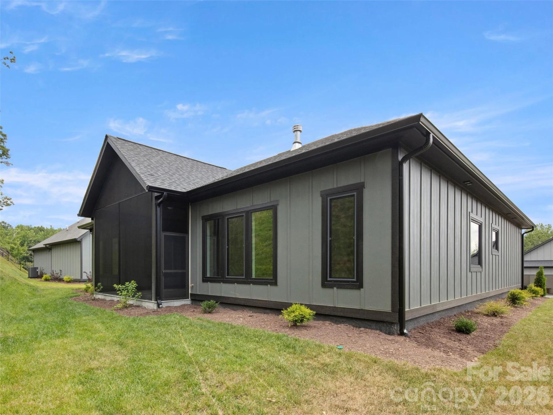 504 Blue River Drive - Photo 27