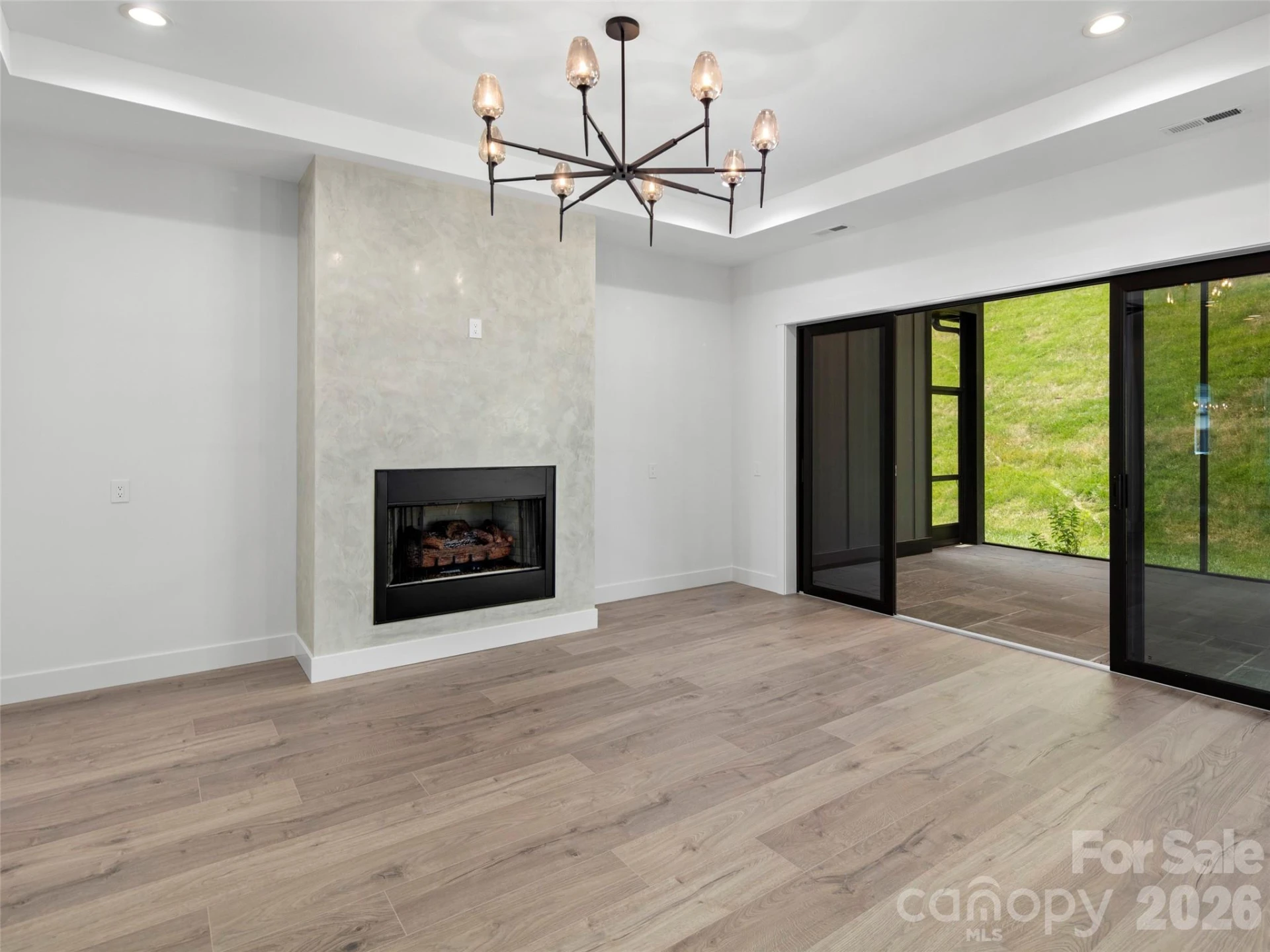 504 Blue River Drive - Photo 5
