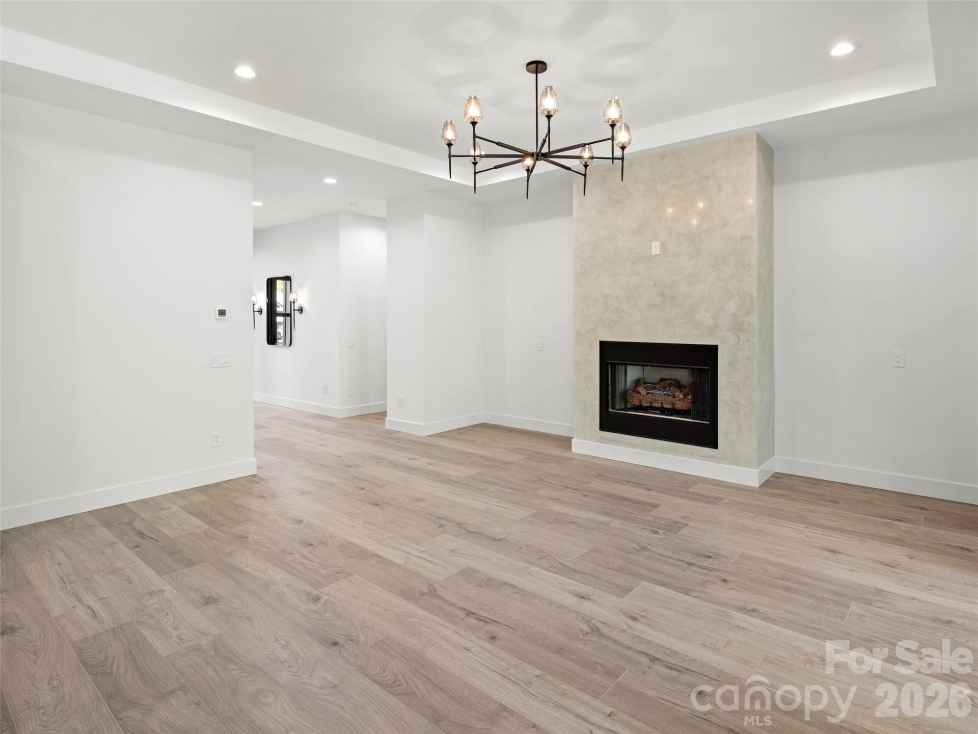 504 Blue River Drive - Photo 6