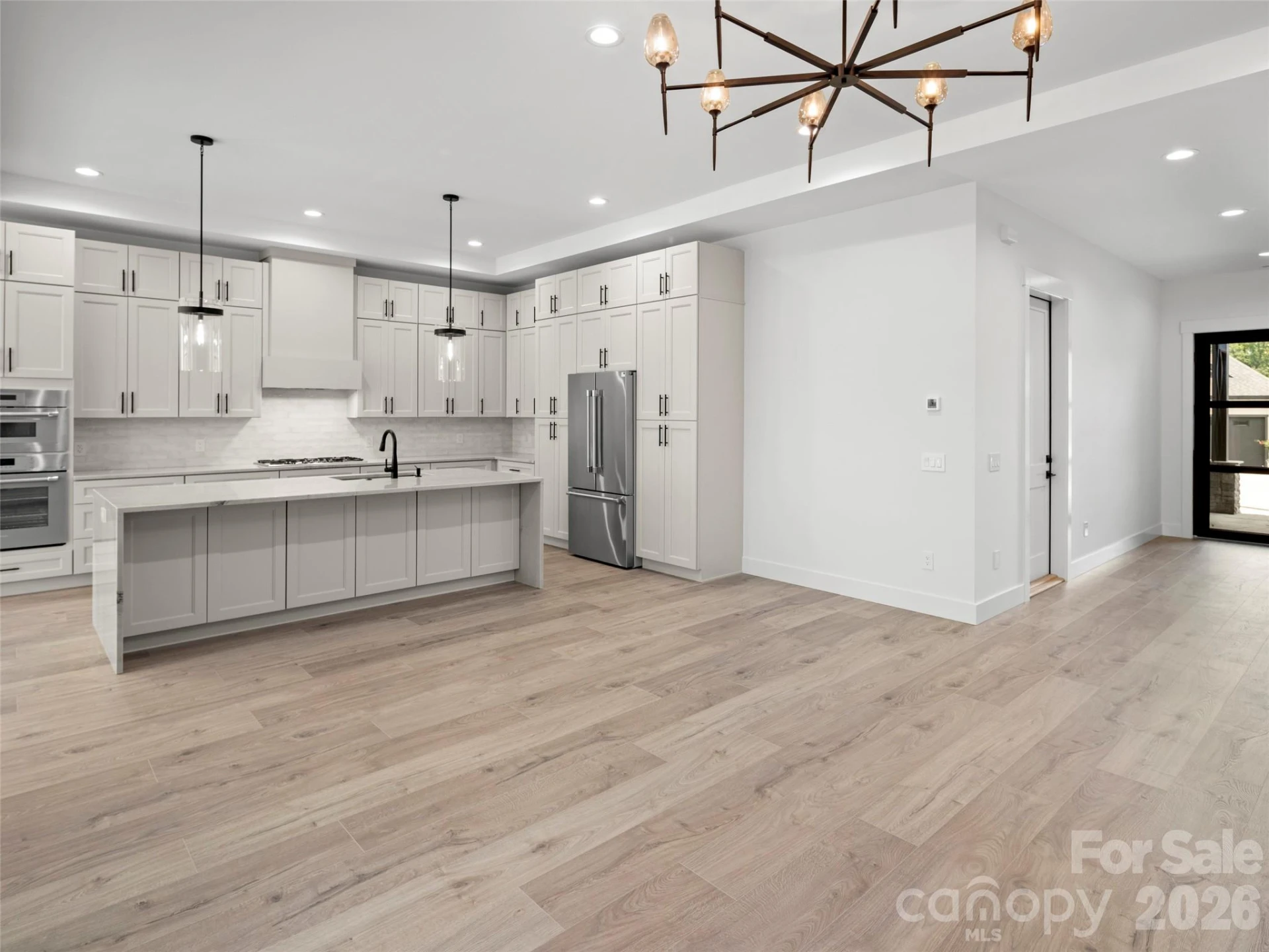 504 Blue River Drive - Photo 7