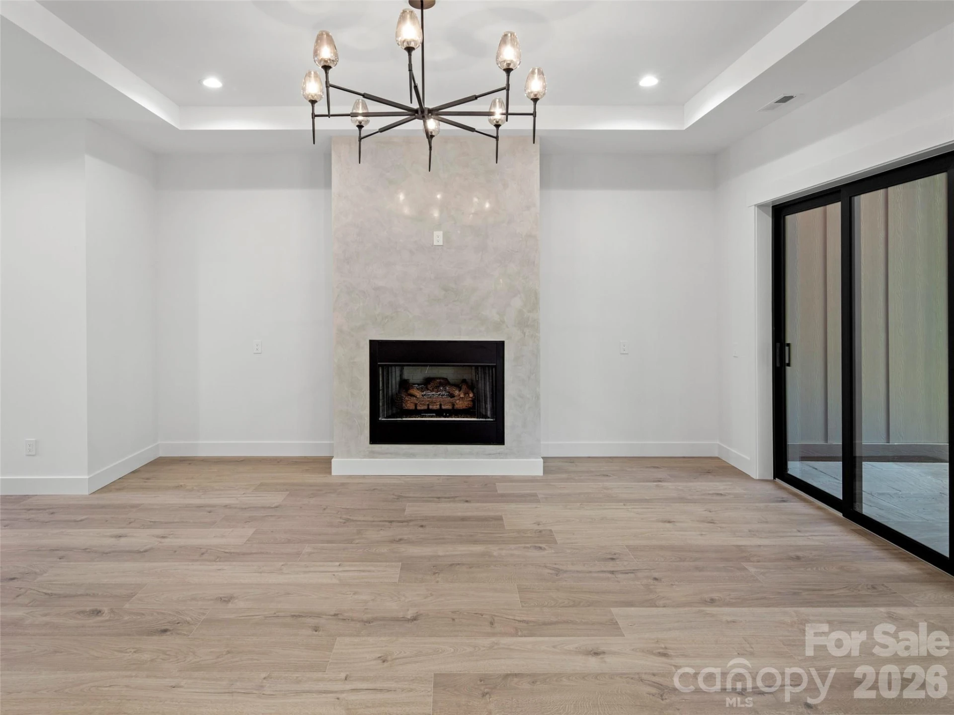 504 Blue River Drive - Photo 8