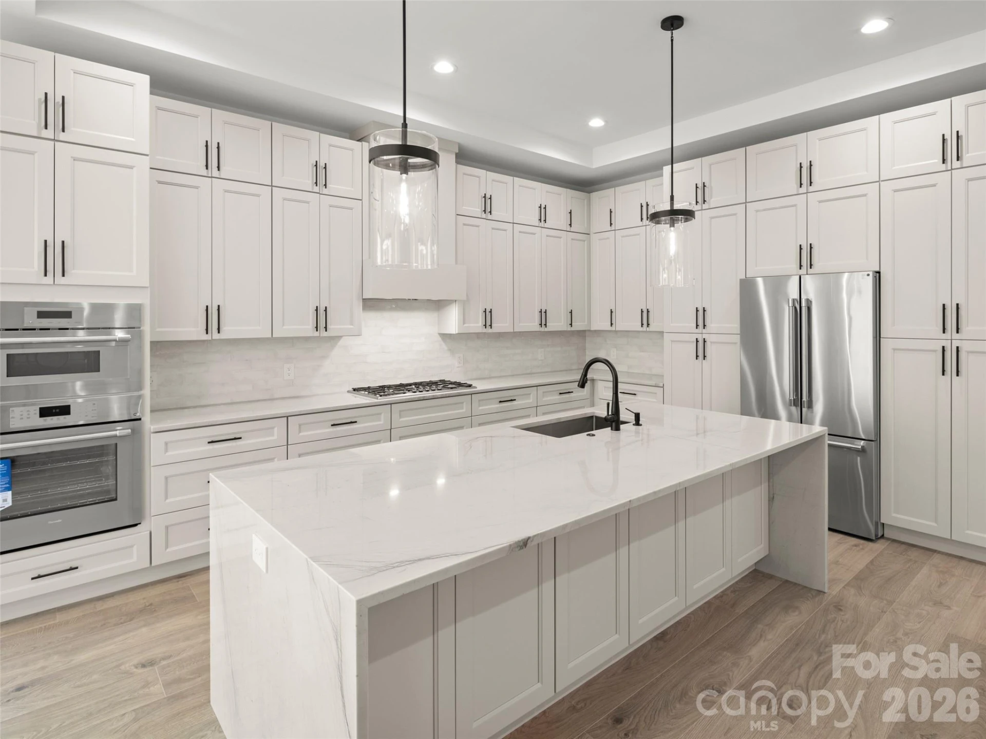 504 Blue River Drive - Photo 9