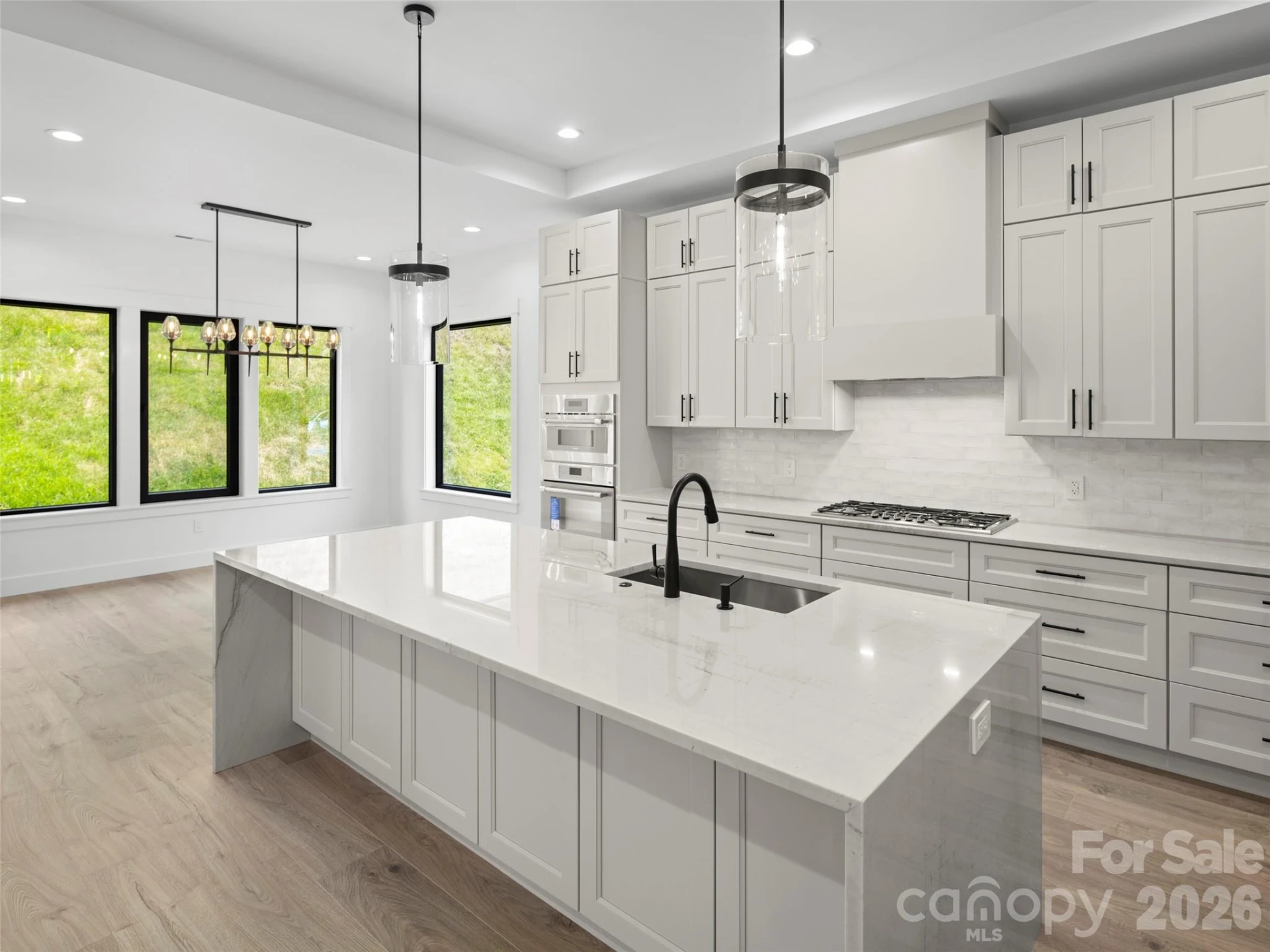504 Blue River Drive - Photo 10