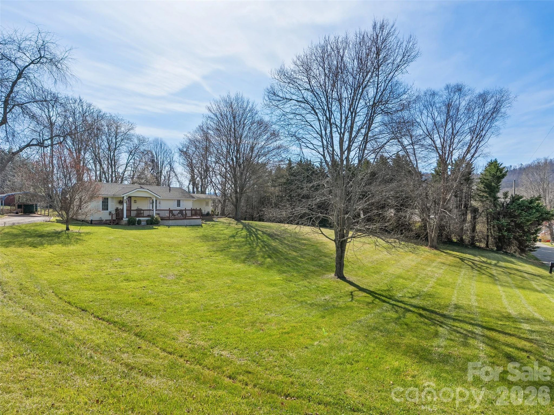 19 Mingus Street - Photo 2