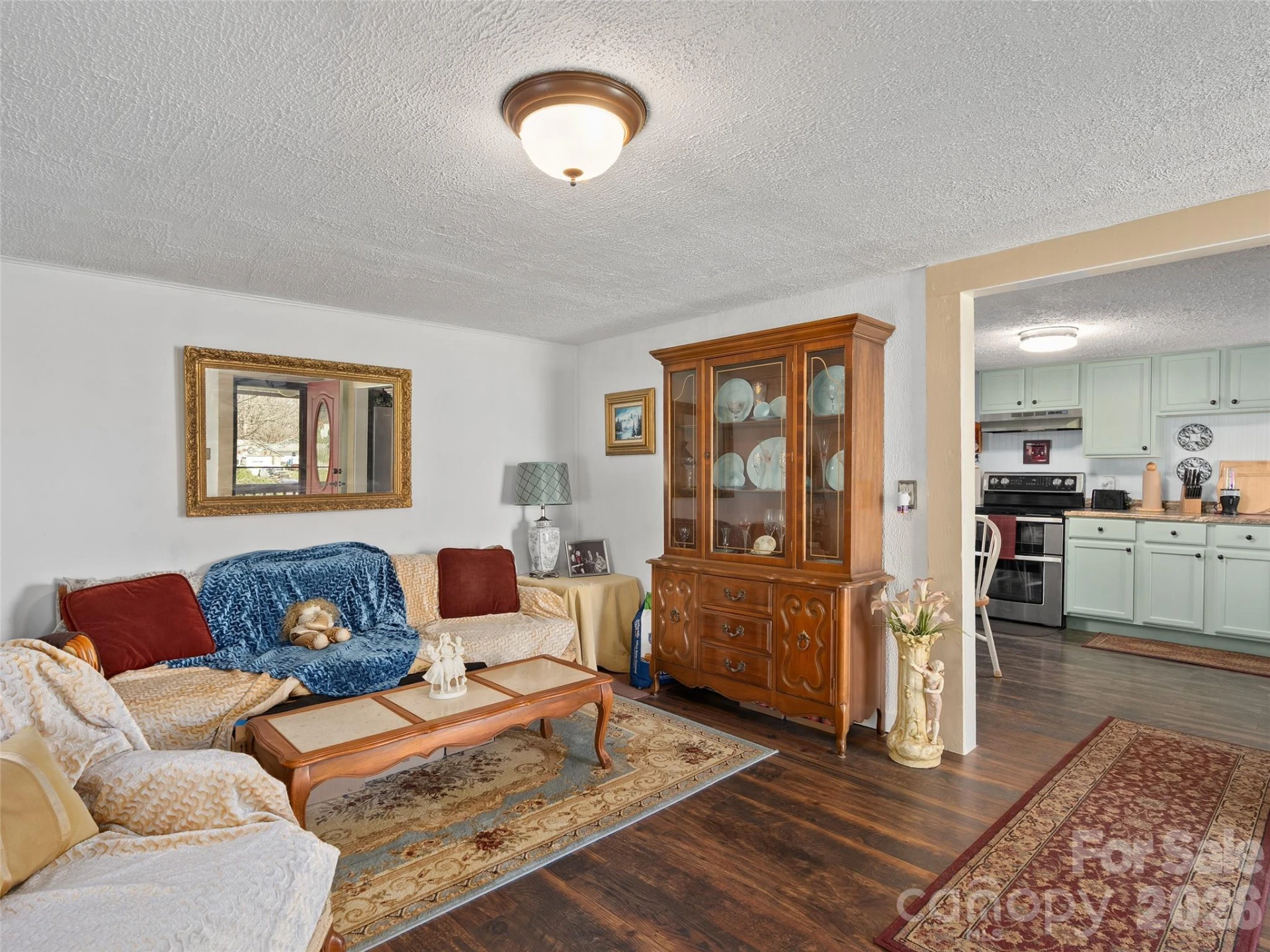 19 Mingus Street - Photo 11