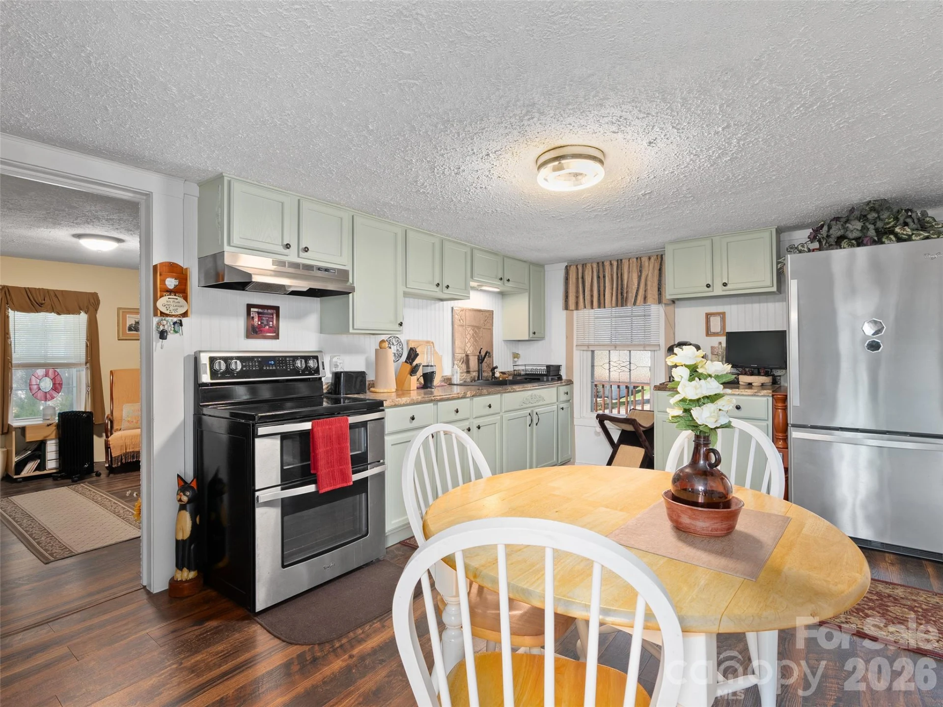 19 Mingus Street - Photo 13
