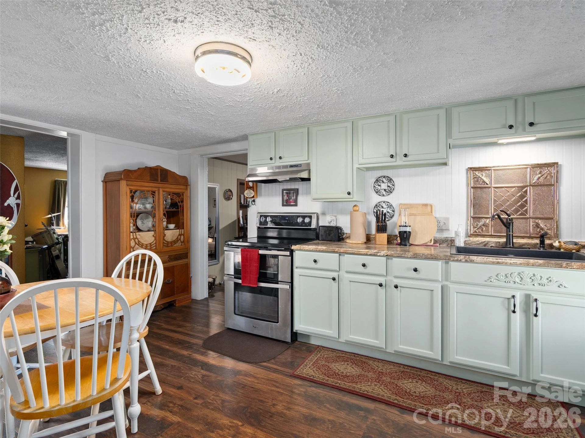 19 Mingus Street - Photo 14