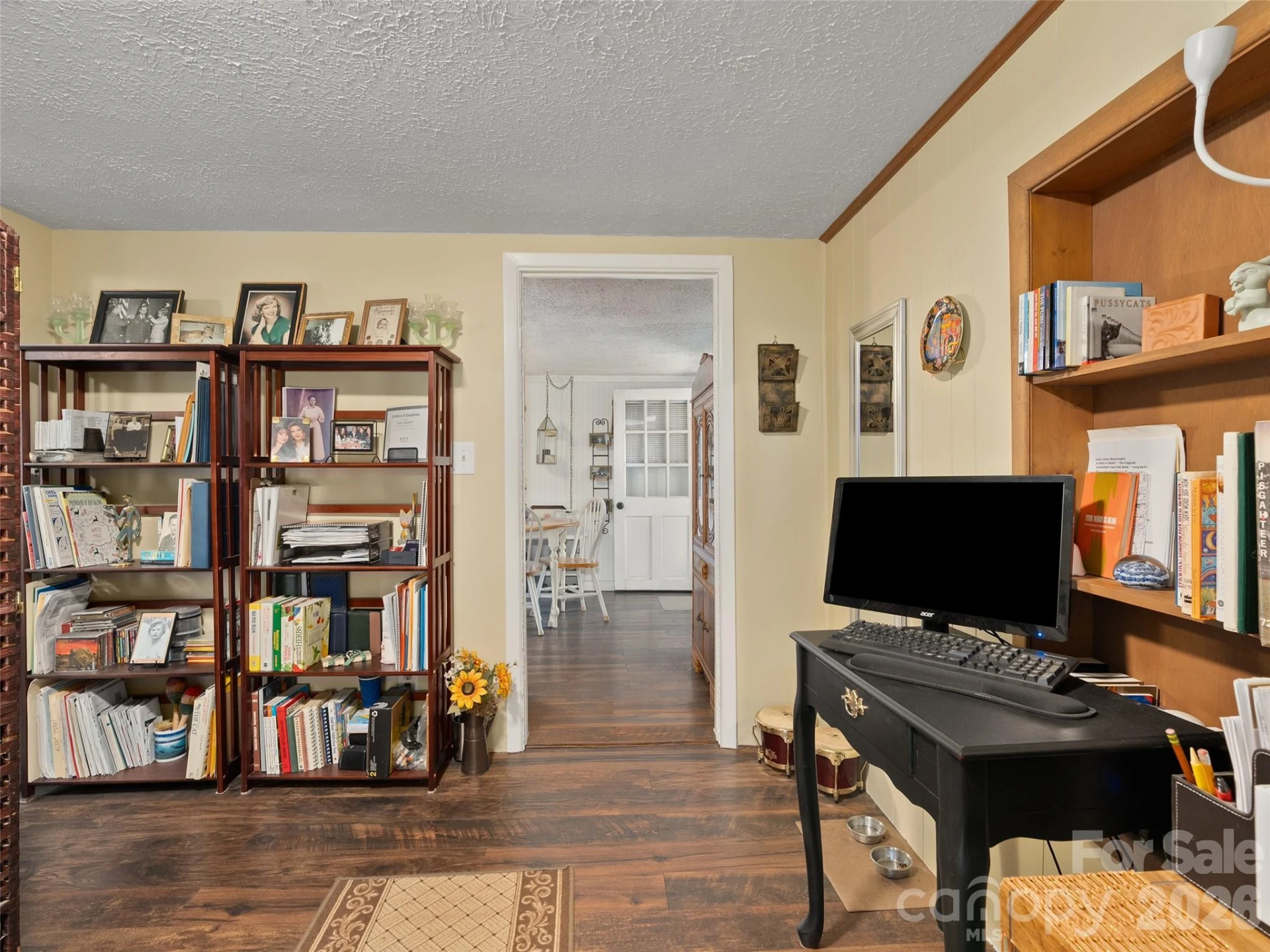 19 Mingus Street - Photo 17
