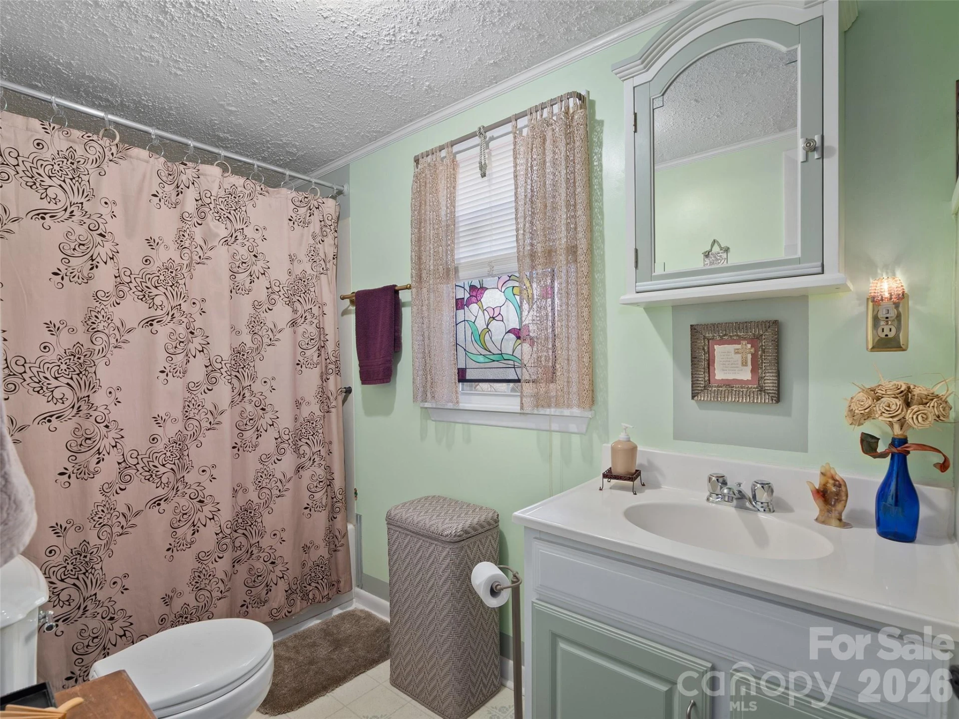 19 Mingus Street - Photo 19